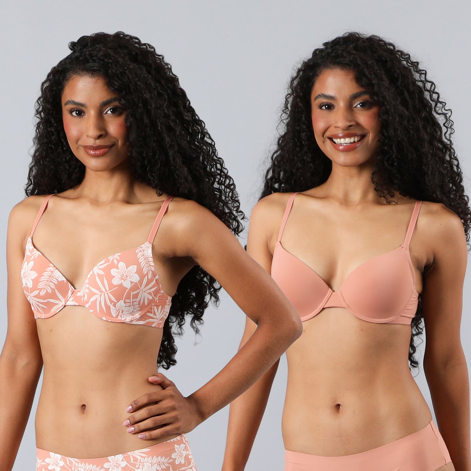 https://www.catalogoflores.cl/media/catalog/product/2/5/25552-241_1_cvribn4yypu41nzq.jpg