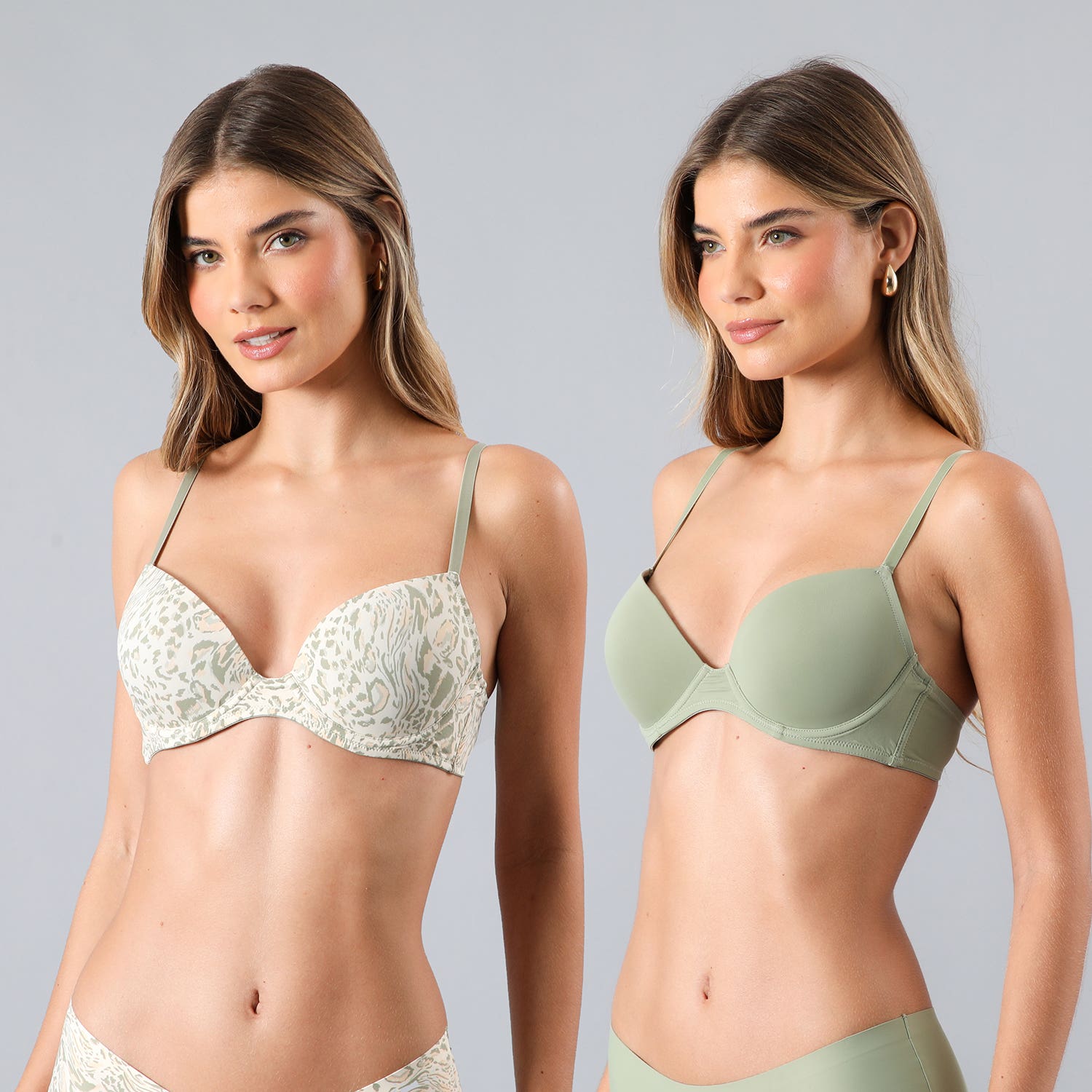https://www.catalogoflores.cl/media/catalog/product/2/5/25554-235_1_flitg71dtzu15f1f.jpg