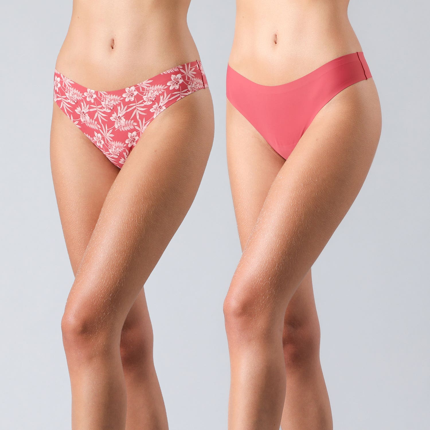 https://www.catalogoflores.cl/media/catalog/product/2/5/25555-234_1_ntcgko6tzmsrvlnk.jpg