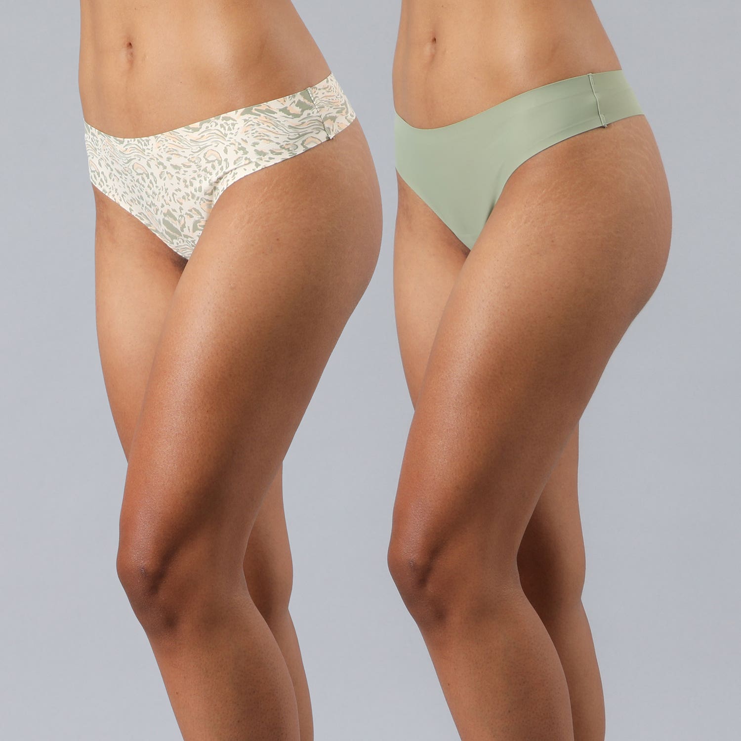https://www.catalogoflores.cl/media/catalog/product/2/5/25555-235_1_kco5w94vdgkex2gj.jpg