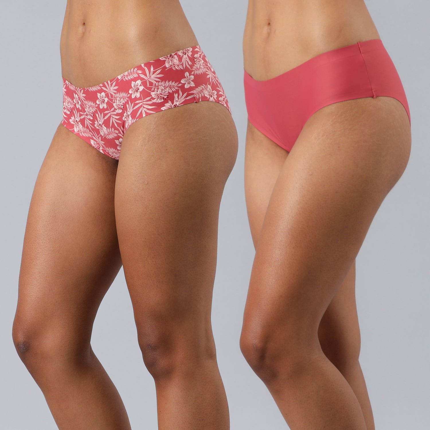 https://www.catalogoflores.cl/media/catalog/product/2/5/25557-234_1_b9hmyzdxnikkddoc.jpg