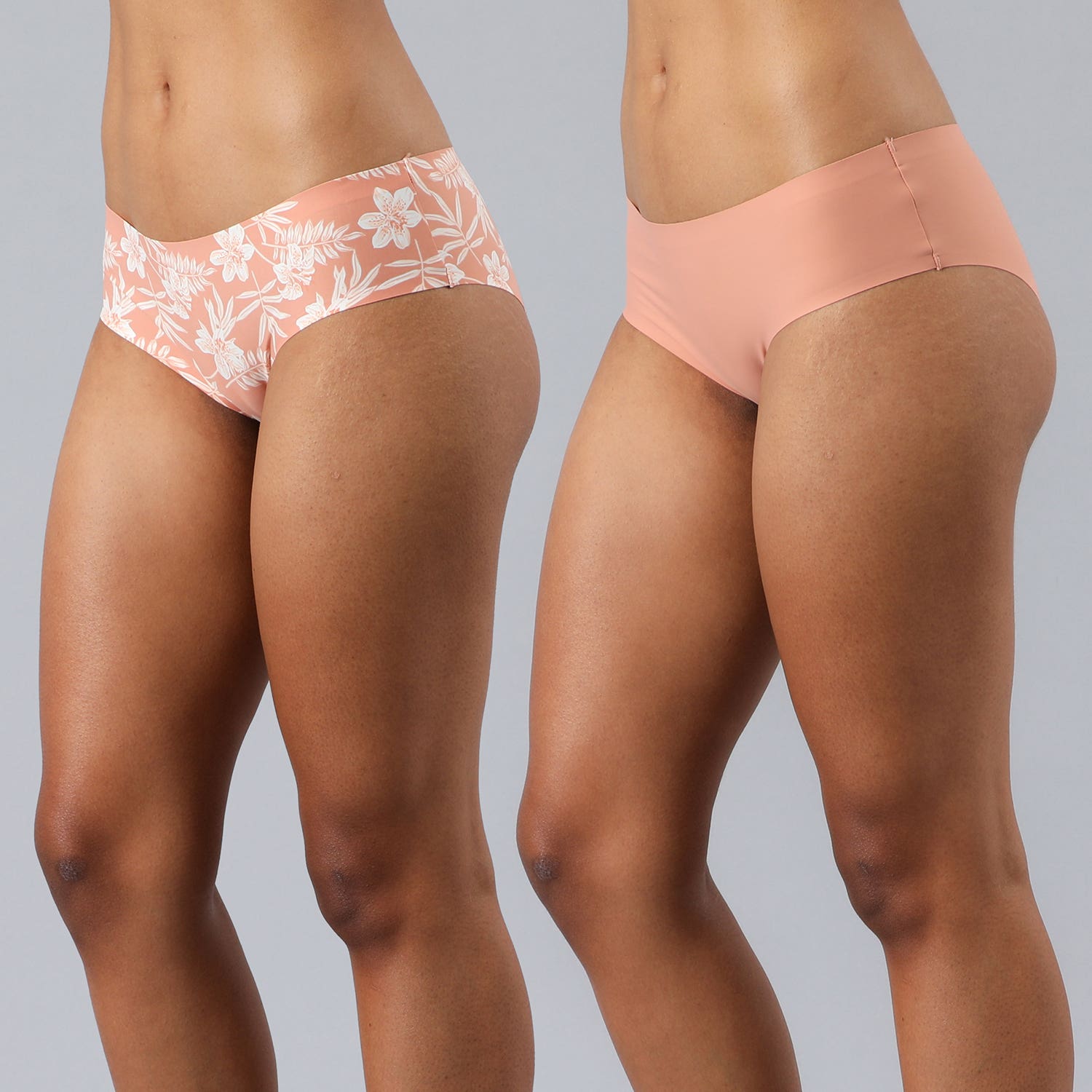 https://www.catalogoflores.cl/media/catalog/product/2/5/25557-241_1_1bqd3nzj3dbsmcyu.jpg