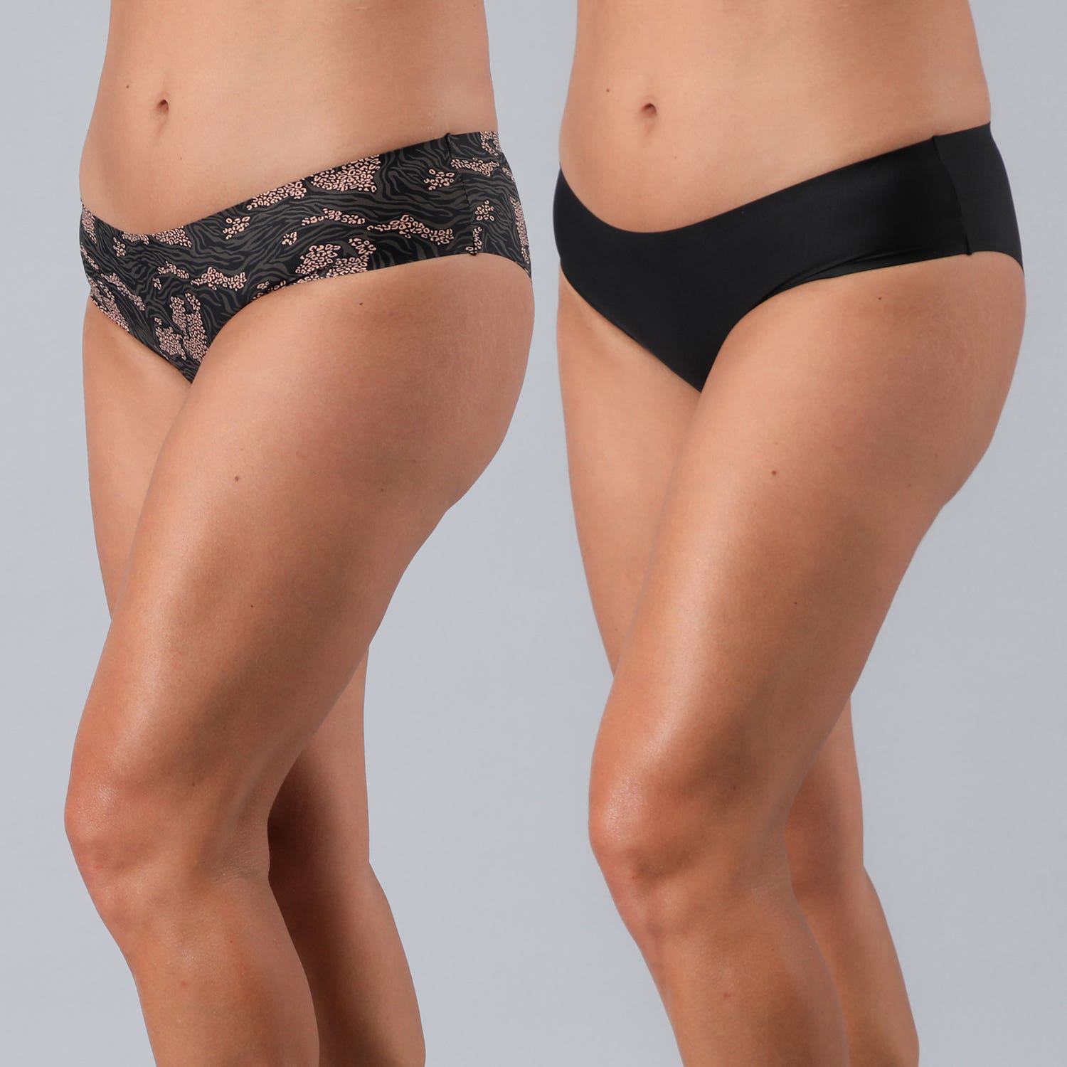 https://www.catalogoflores.cl/media/catalog/product/2/5/25557-2_1_h96grfpe53ak9ovq.jpg