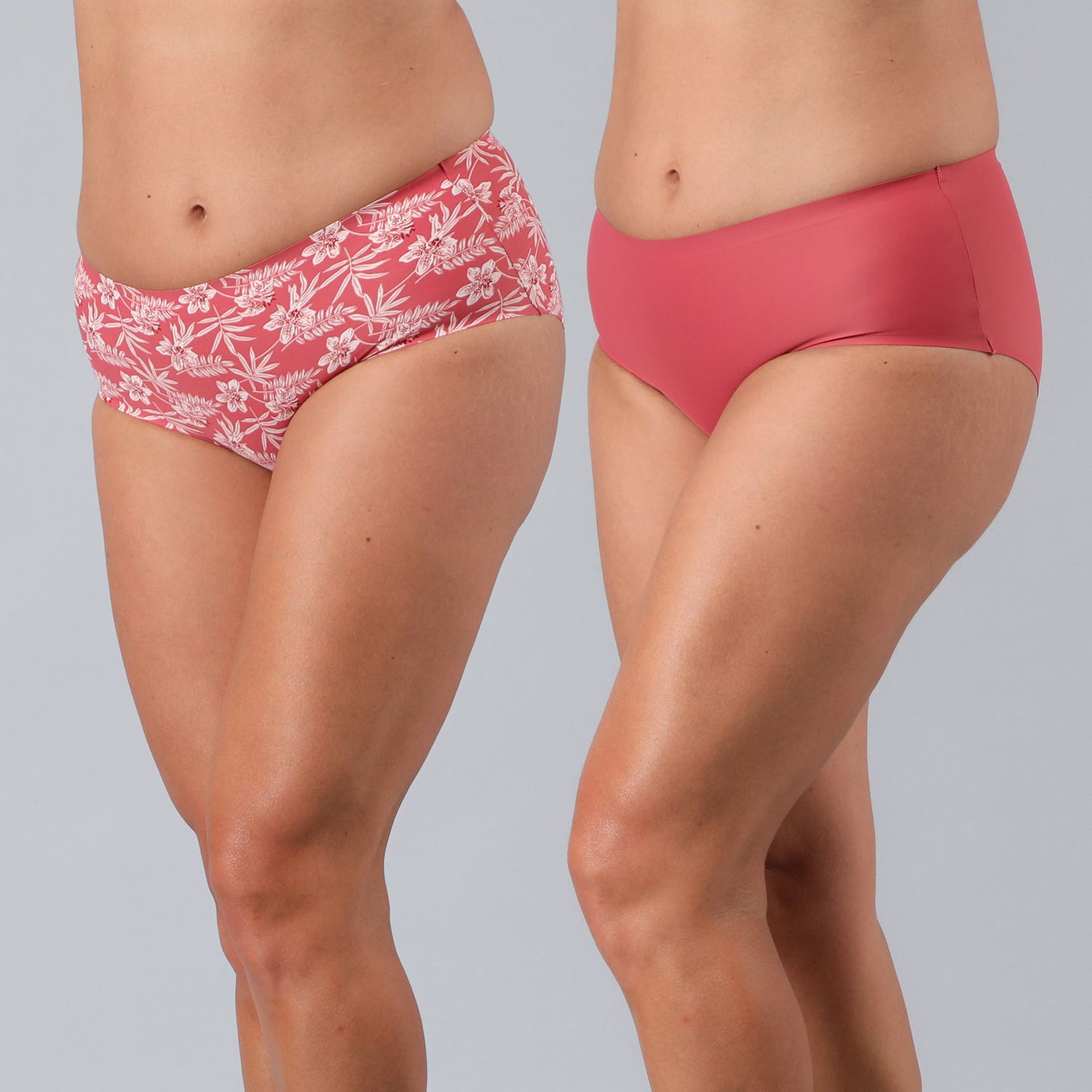 https://www.catalogoflores.cl/media/catalog/product/2/5/25558-234_1_u0kfss8x5fydhaud.jpg
