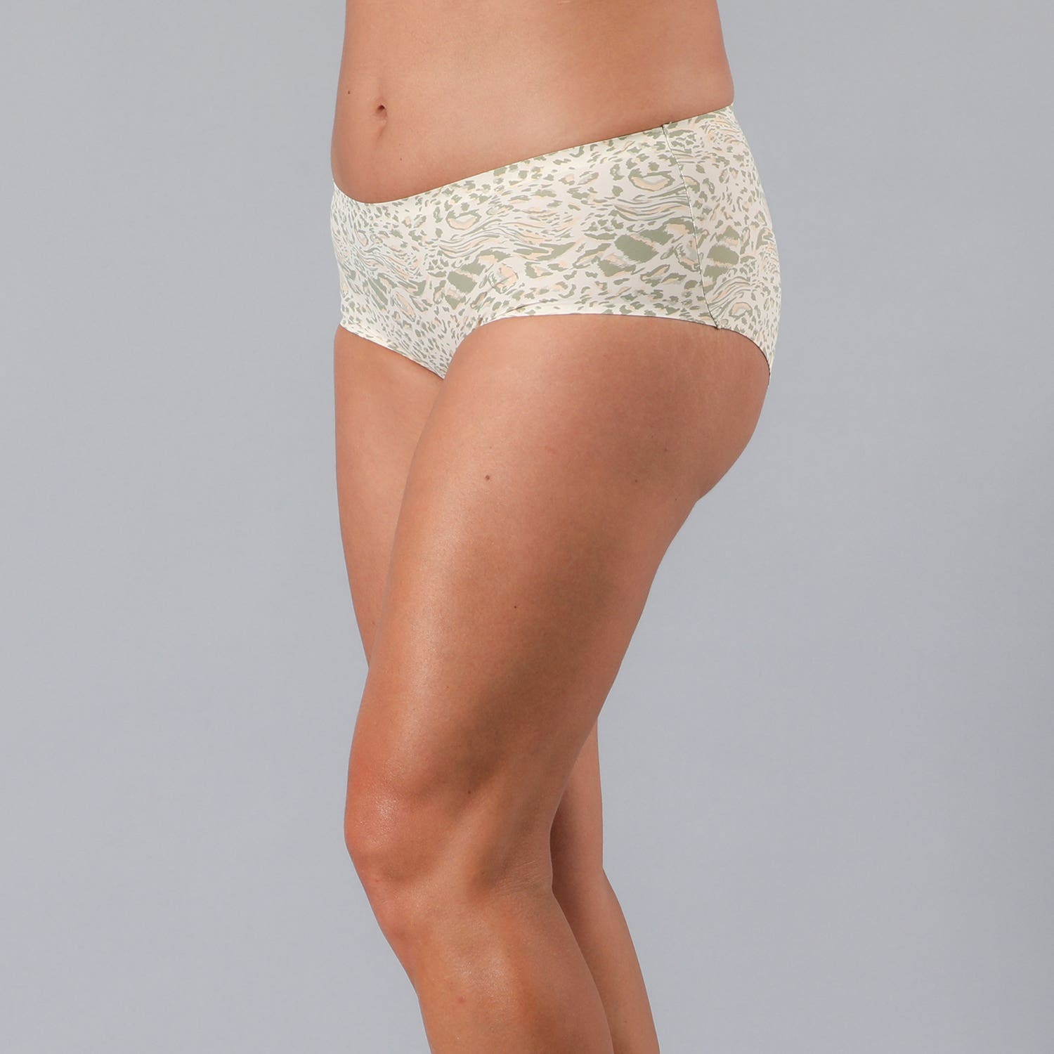 https://www.catalogoflores.cl/media/catalog/product/2/5/25558-235_2_8jeglbidns0ym8uw.jpg