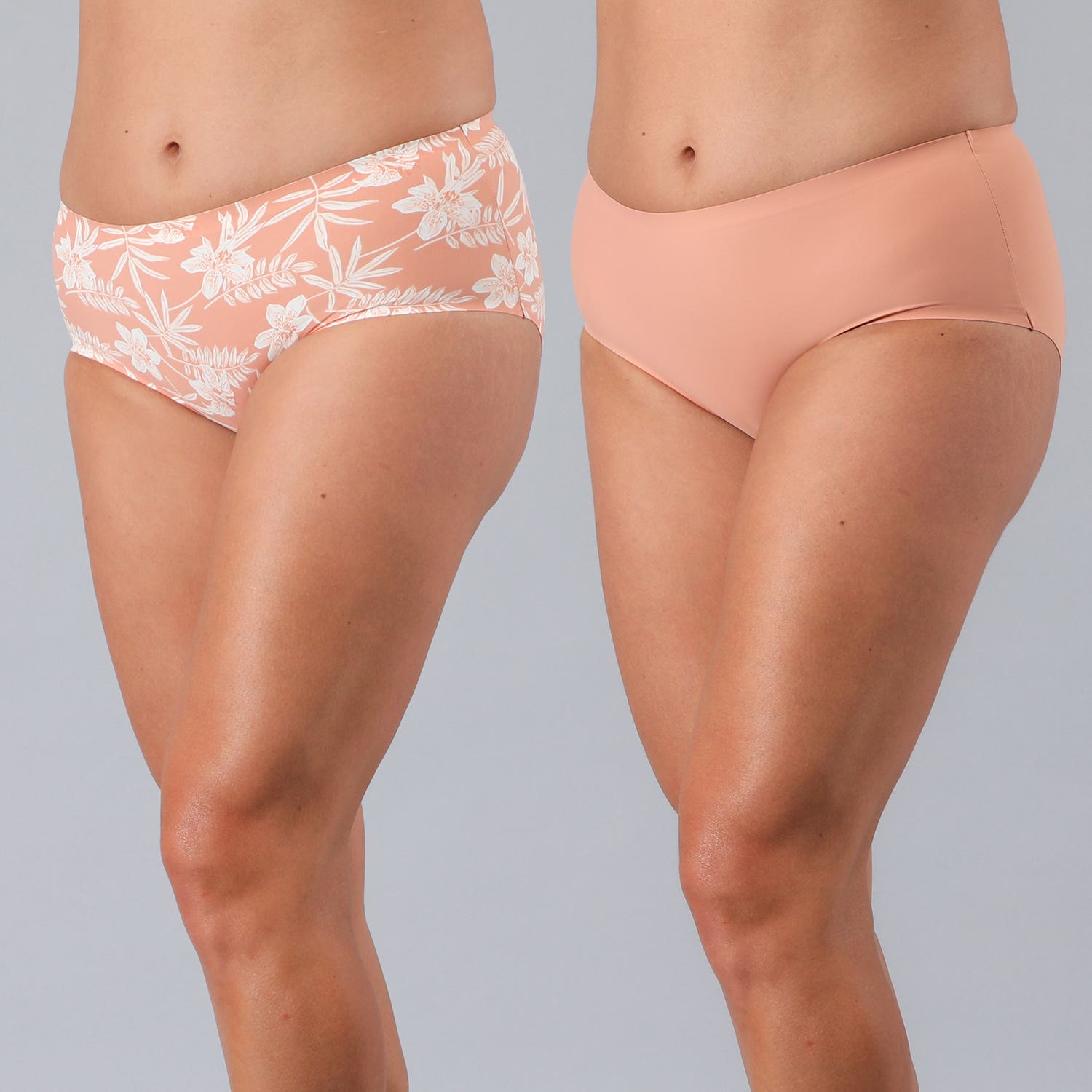 https://www.catalogoflores.cl/media/catalog/product/2/5/25558-241_1_nk4axehkkask0exv.jpg