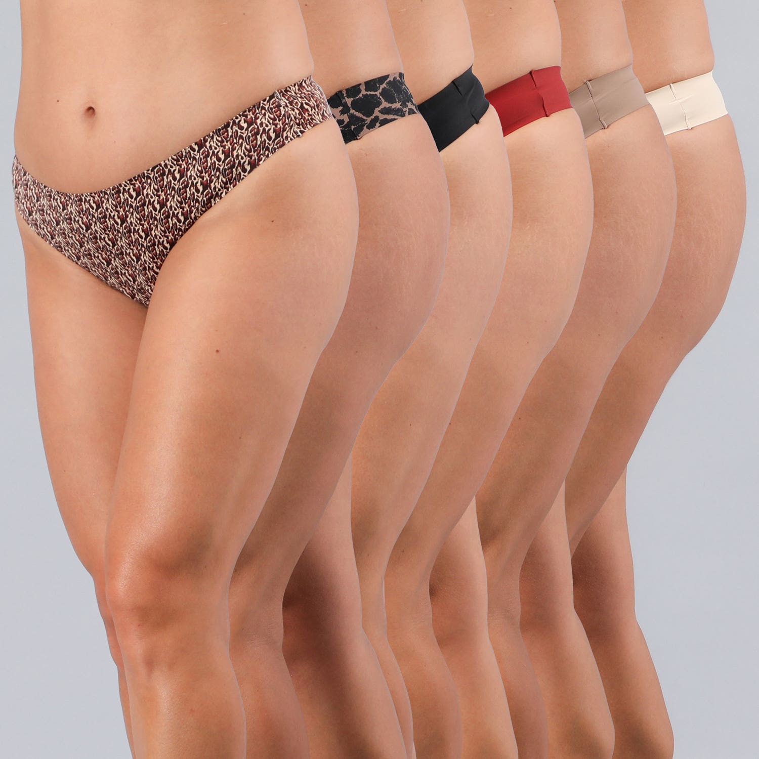 https://www.catalogoflores.cl/media/catalog/product/2/5/25565-171_1_qajmtpisl3vudwib.jpg