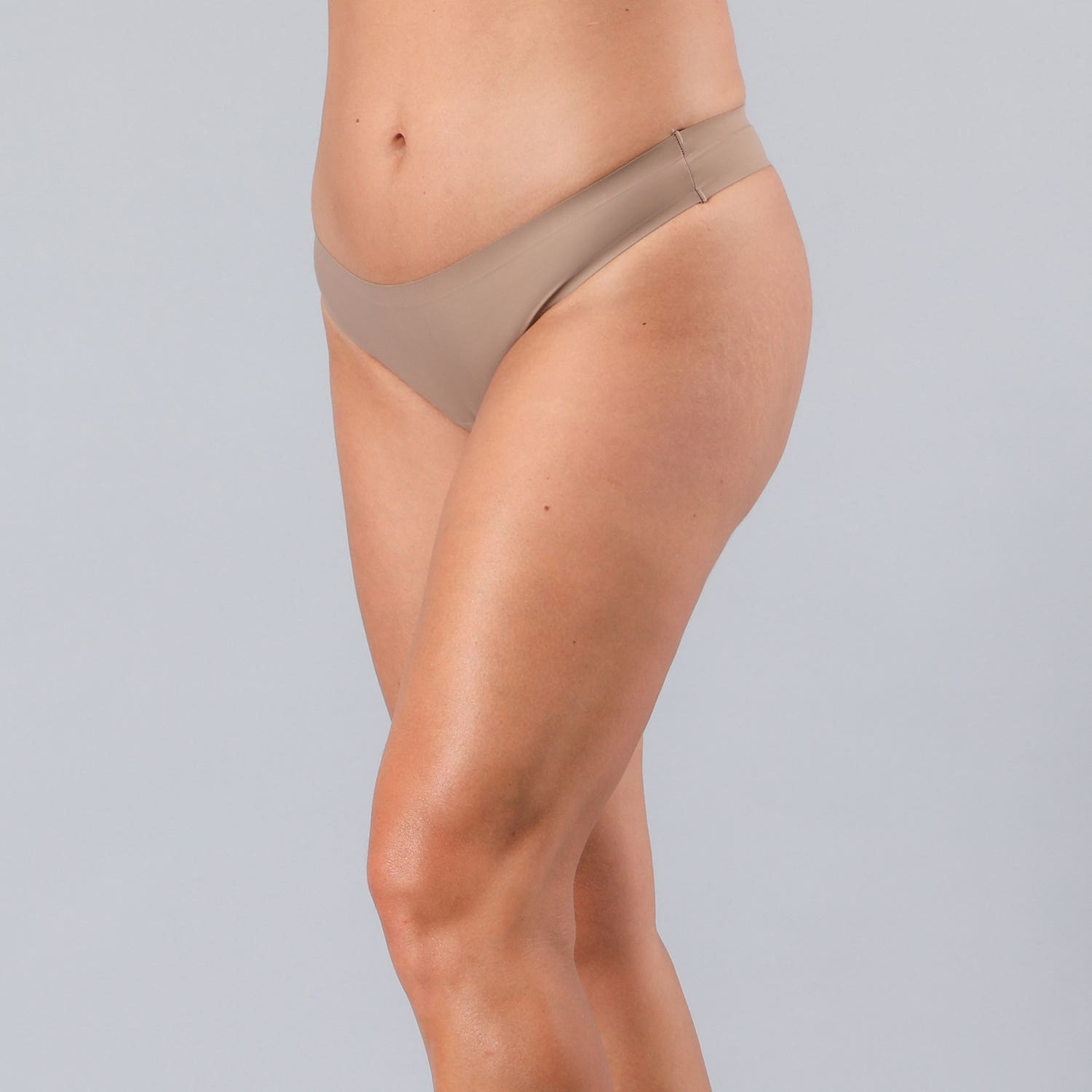 https://www.catalogoflores.cl/media/catalog/product/2/5/25565-171_5_o5zubsnjtlitvbuv.jpg