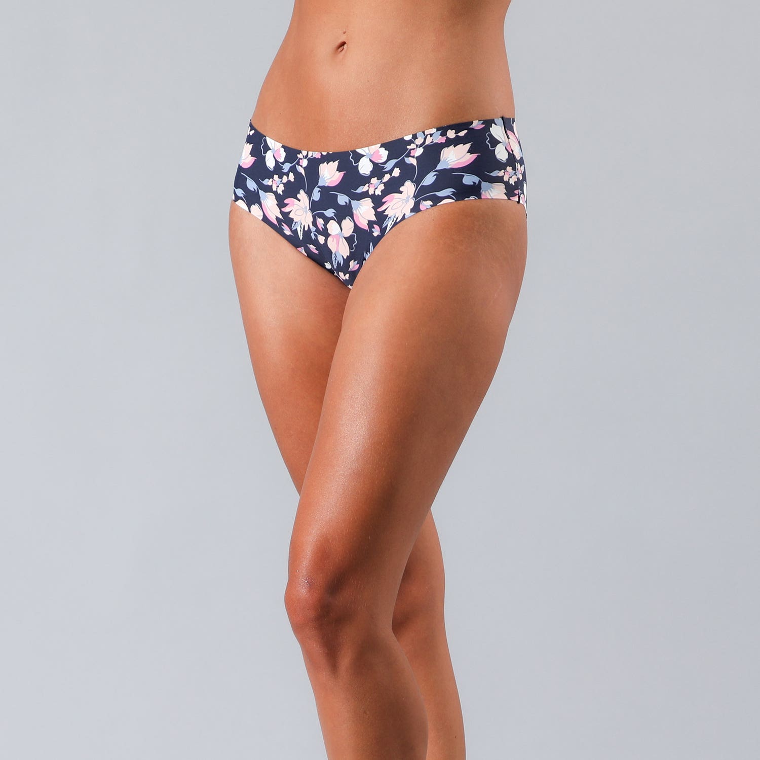 https://www.catalogoflores.cl/media/catalog/product/2/5/25567-172_2_z32vcypqxmhtpllz.jpg