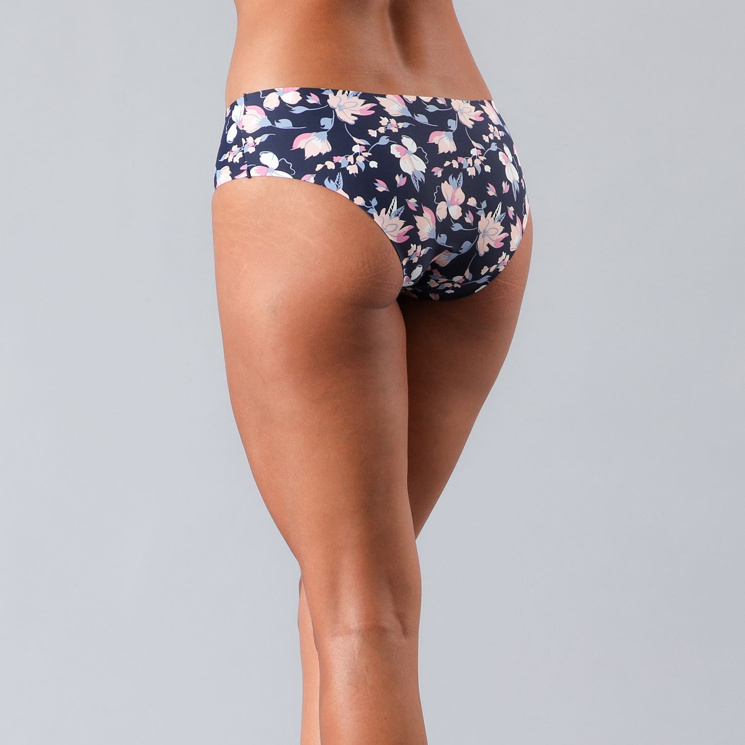 https://www.catalogoflores.cl/media/catalog/product/2/5/25567-172_3_enub6craccl5hsnr.jpg
