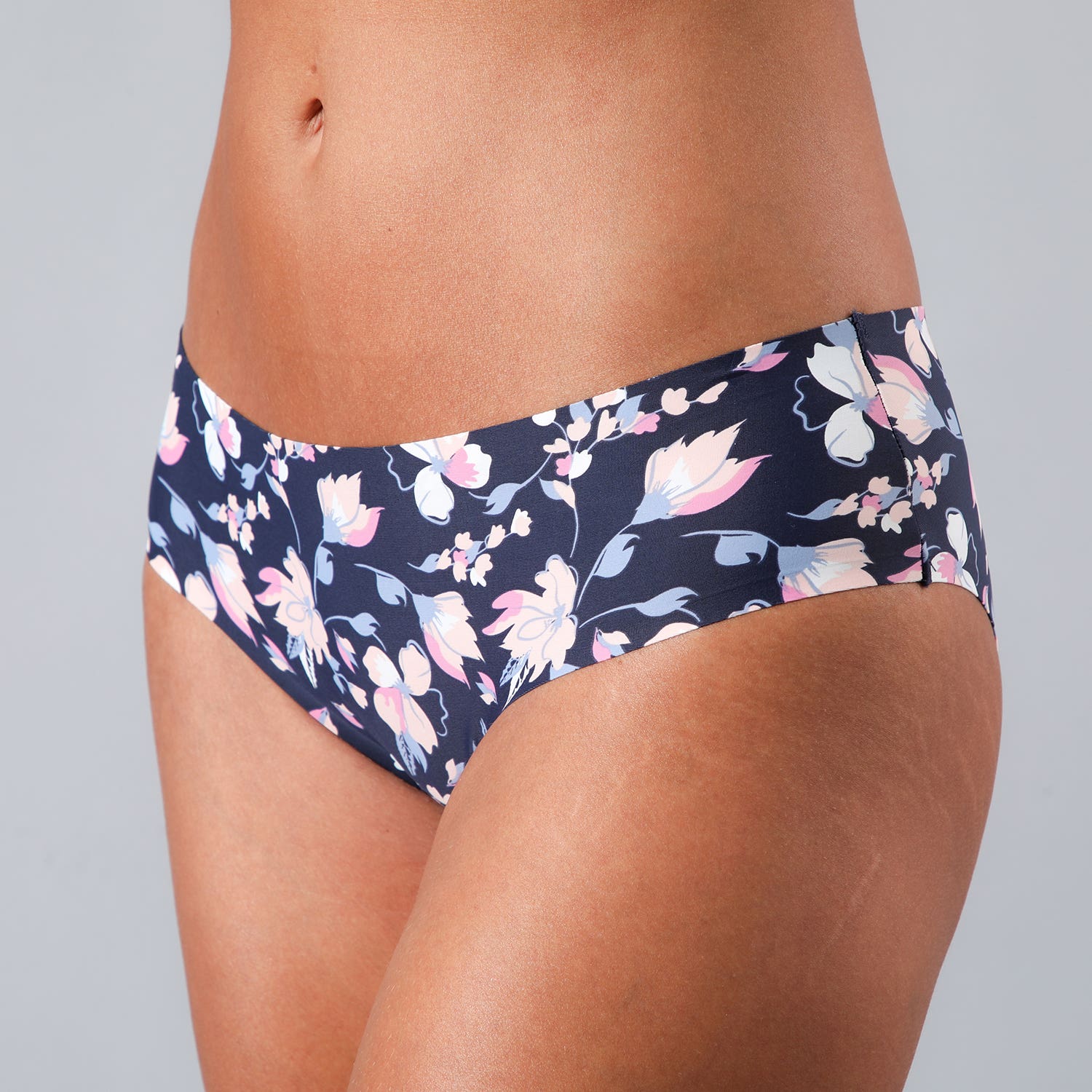 https://www.catalogoflores.cl/media/catalog/product/2/5/25567-172_4_vbxzjoplay1lpmkl.jpg