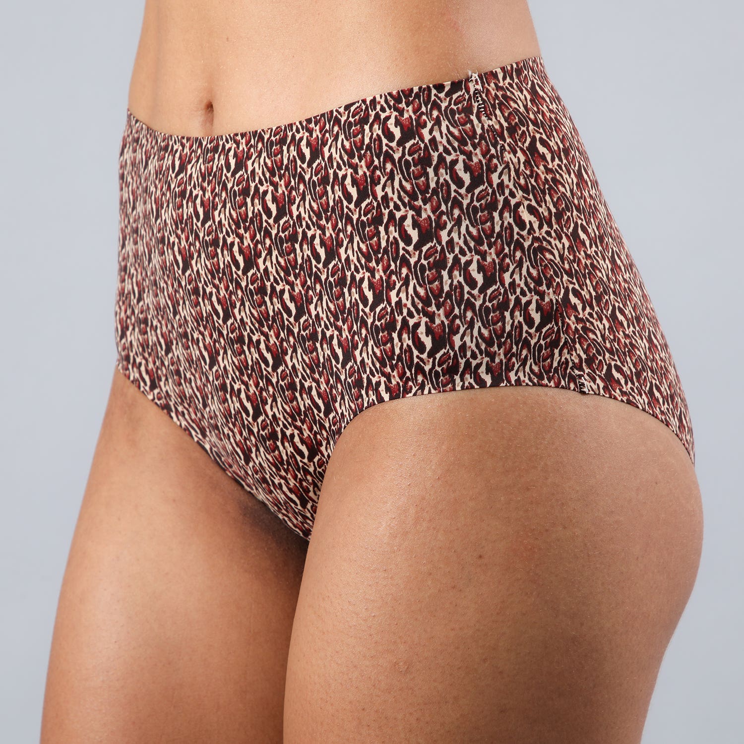 https://www.catalogoflores.cl/media/catalog/product/2/5/25568-171_4_l0os7zghmgo11yew.jpg