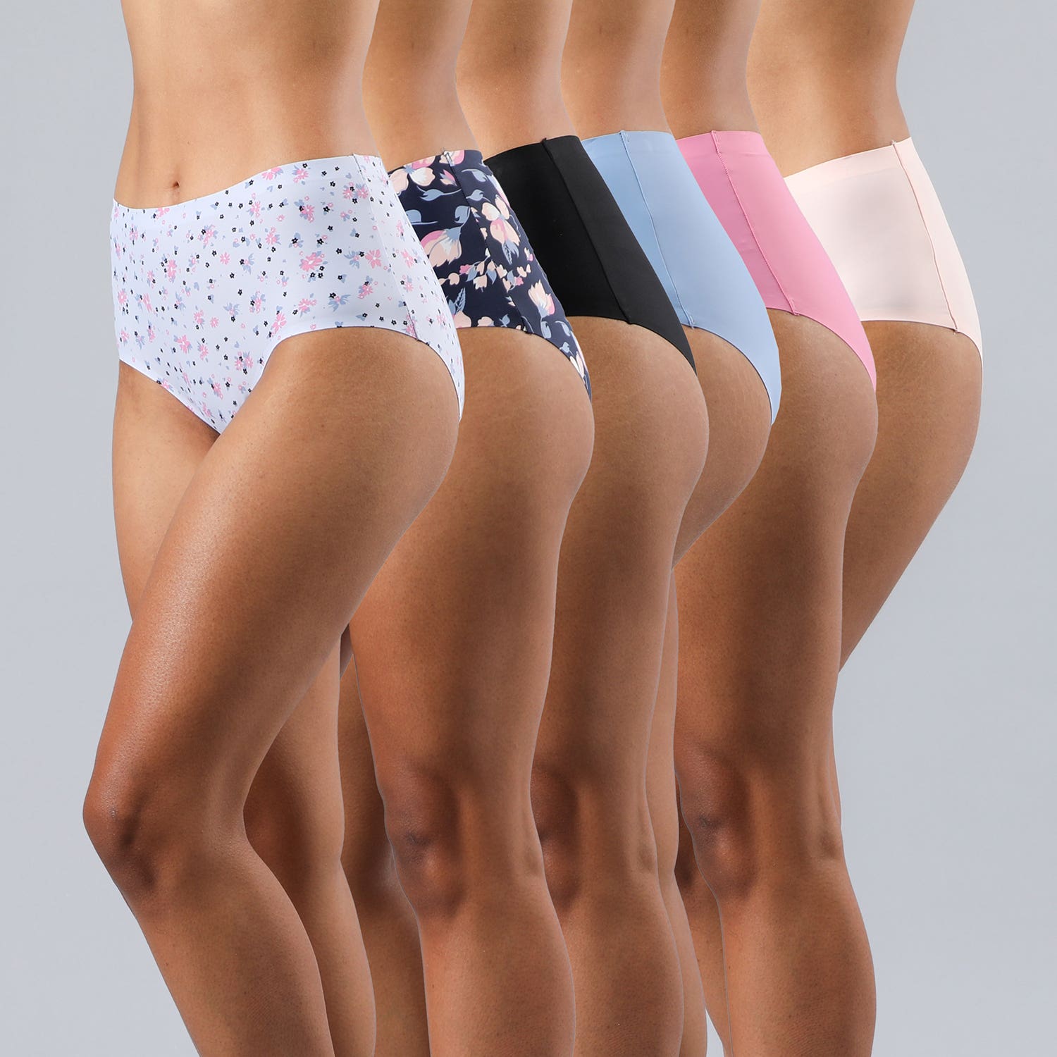https://www.catalogoflores.cl/media/catalog/product/2/5/25568-172_1_ch9ft33vi7as9ywj.jpg