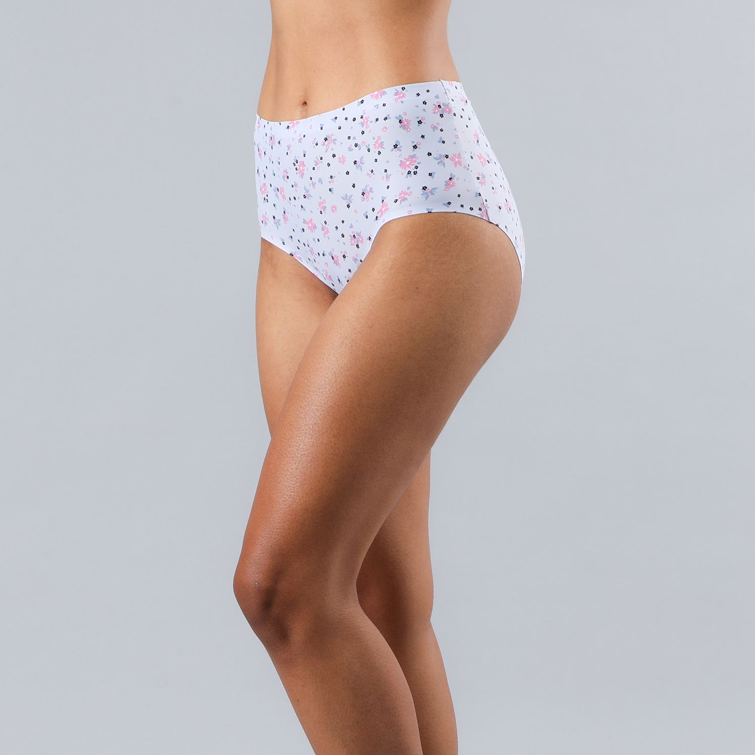 https://www.catalogoflores.cl/media/catalog/product/2/5/25568-172_2_q6fgs5bdsgfklyjr.jpg