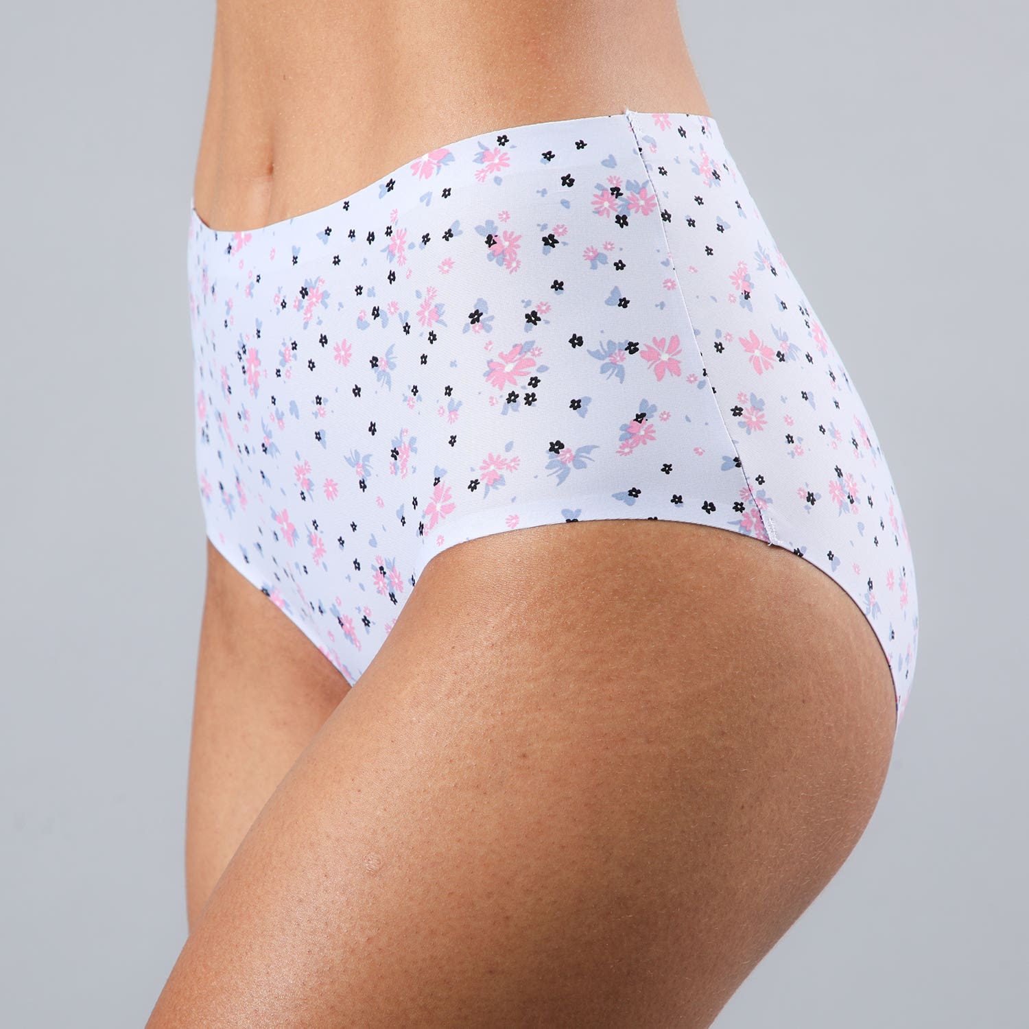 https://www.catalogoflores.cl/media/catalog/product/2/5/25568-172_4_vjrz1fpkjhqzbq1f.jpg