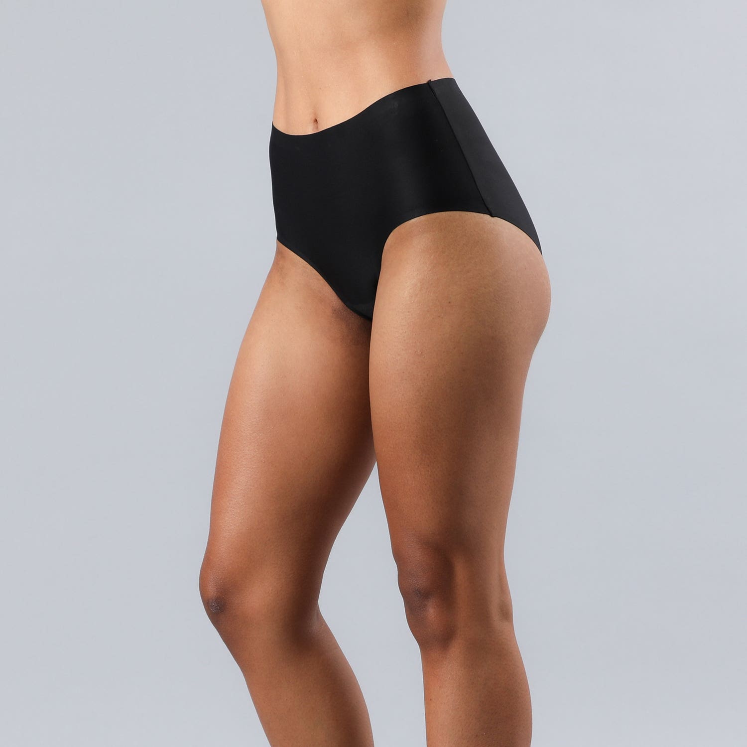 https://www.catalogoflores.cl/media/catalog/product/2/5/25568-172_6_jxhlv7gtfvxky1as.jpg