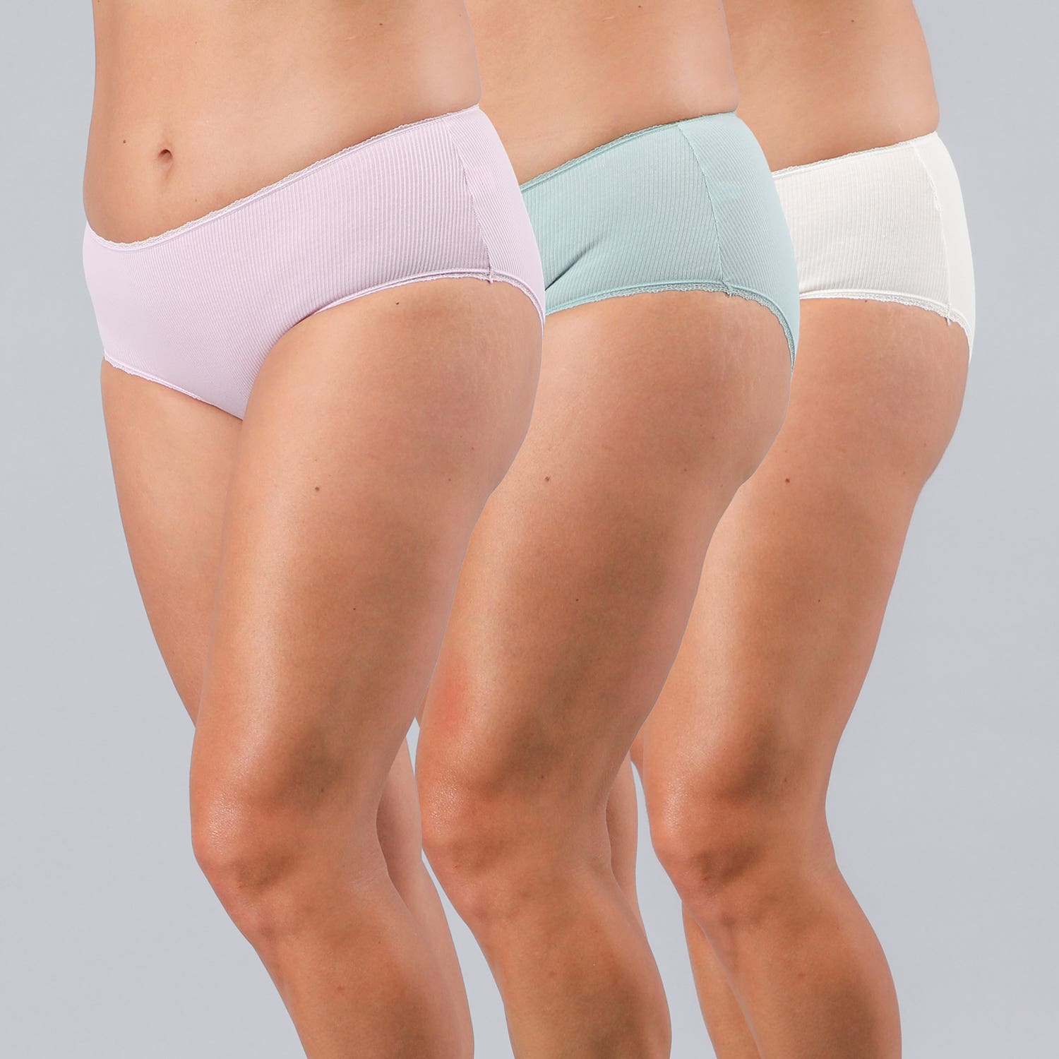 https://www.catalogoflores.cl/media/catalog/product/2/5/25578-1_1_s2yjcmv7zrjxt8zp.jpg