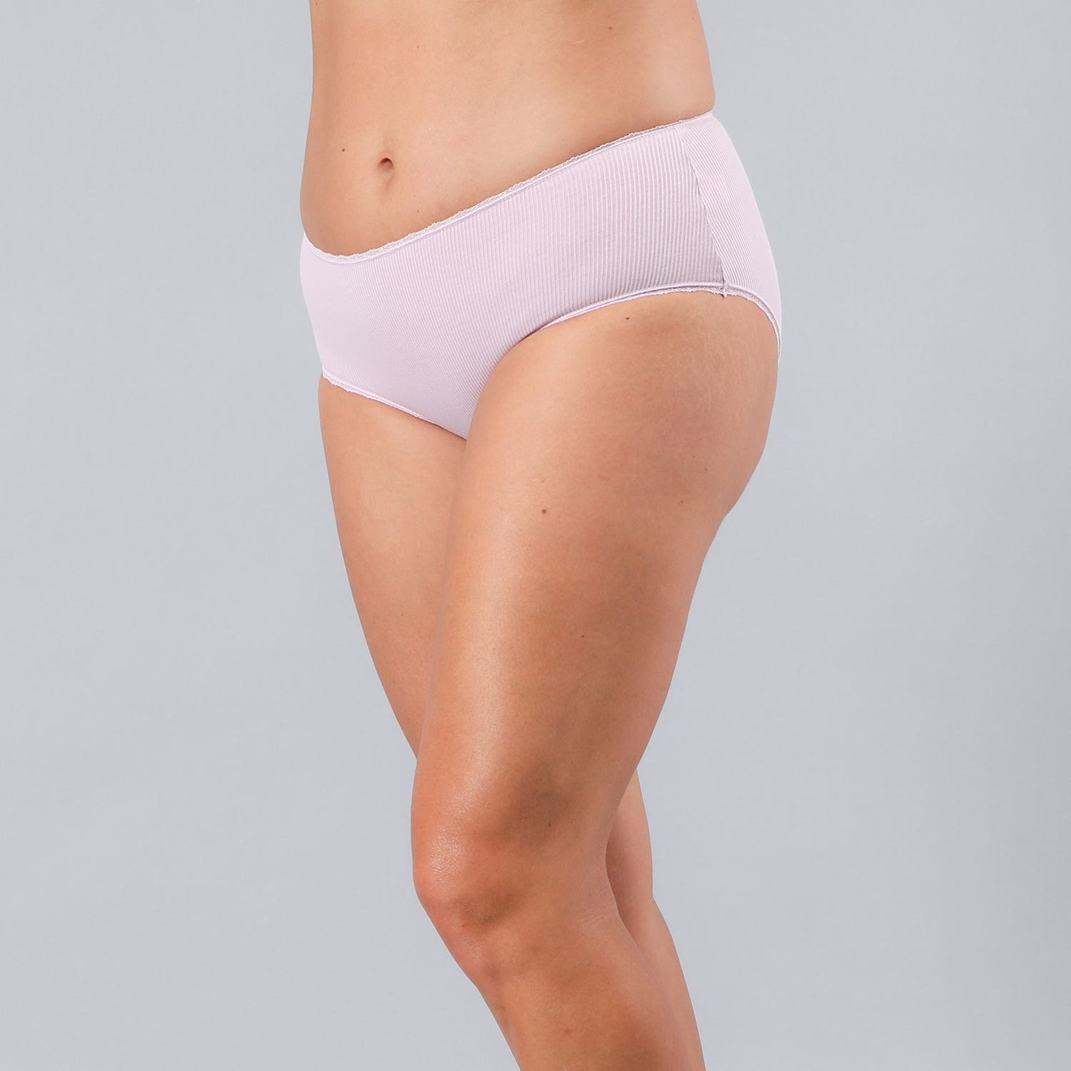 https://www.catalogoflores.cl/media/catalog/product/2/5/25578-1_2_cpe0xd3vy5x3k107.jpg