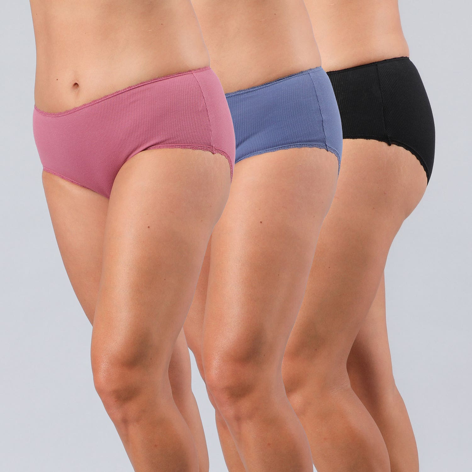 https://www.catalogoflores.cl/media/catalog/product/2/5/25578-2_1_8azpzlyouljk9slz.jpg