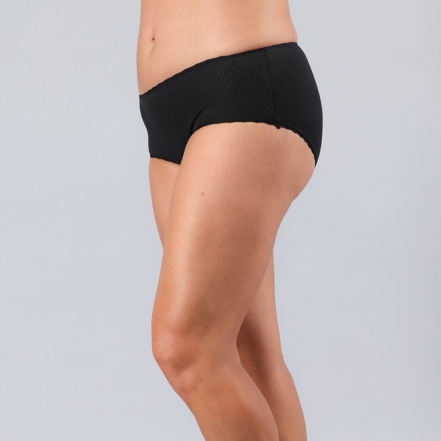 https://www.catalogoflores.cl/media/catalog/product/2/5/25578-2_2_zrvfgaq7dfvjgqaq.jpg