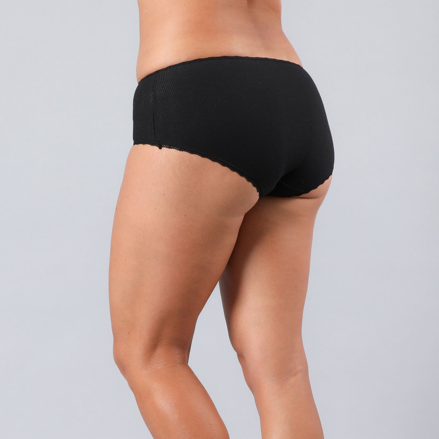 https://www.catalogoflores.cl/media/catalog/product/2/5/25578-2_3_wcahox2pcg8nyzfe.jpg