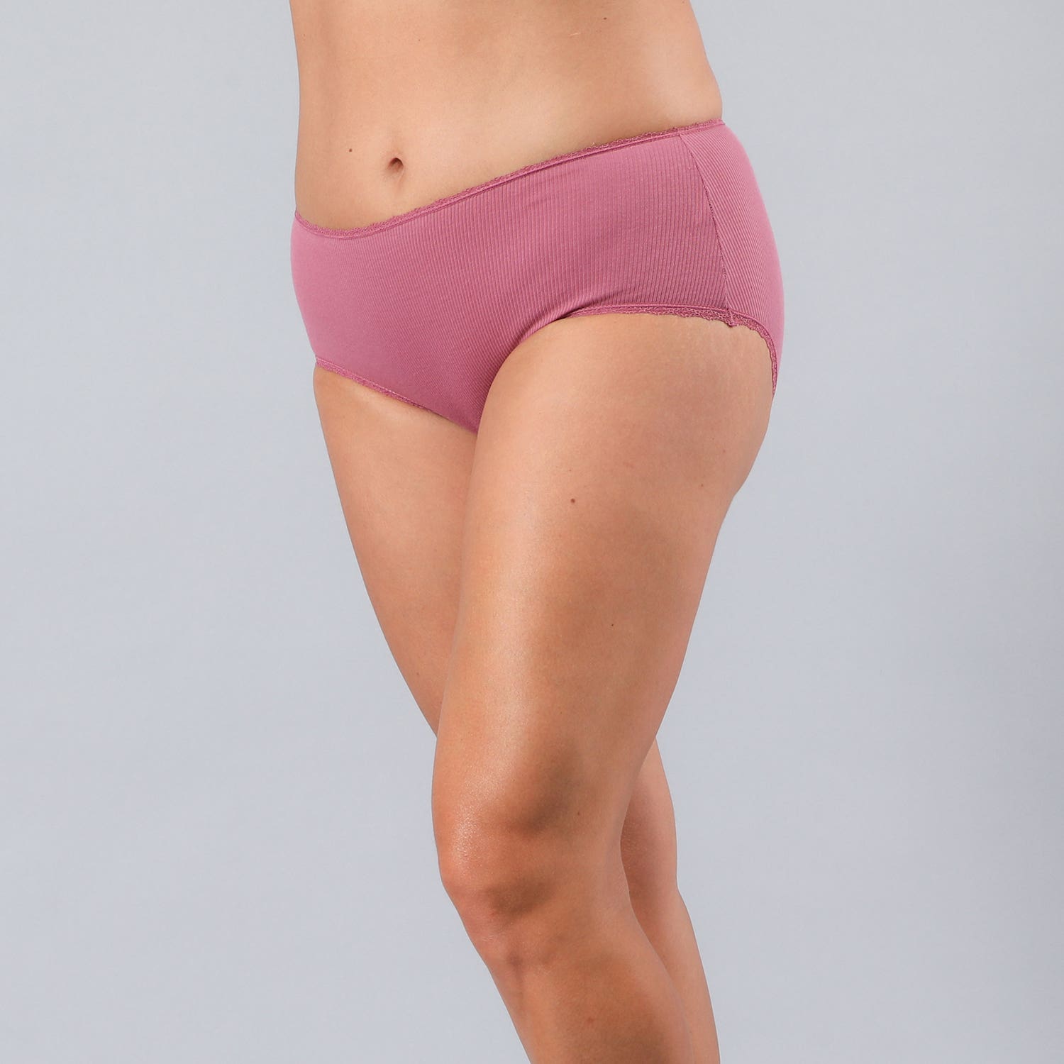 https://www.catalogoflores.cl/media/catalog/product/2/5/25578-2_4_uvohpcfebmnxdt5p.jpg