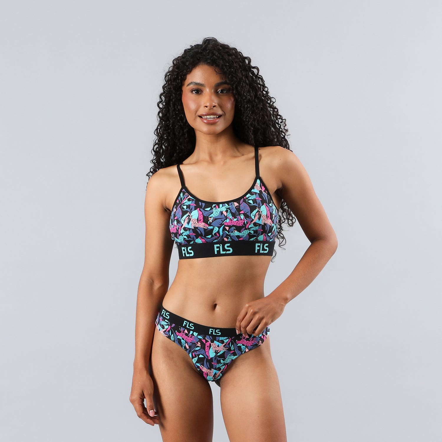 https://www.catalogoflores.cl/media/catalog/product/2/5/25580-171_1_kv5nua5rgrbvz1ci.jpg