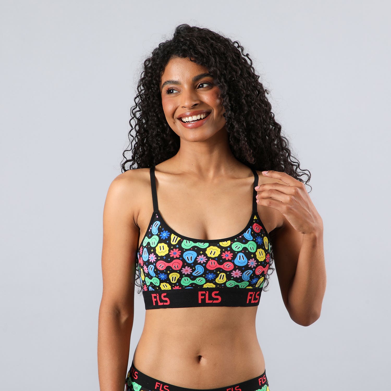 https://www.catalogoflores.cl/media/catalog/product/2/5/25580-172_2_mx6peid6zcinzwrk.jpg