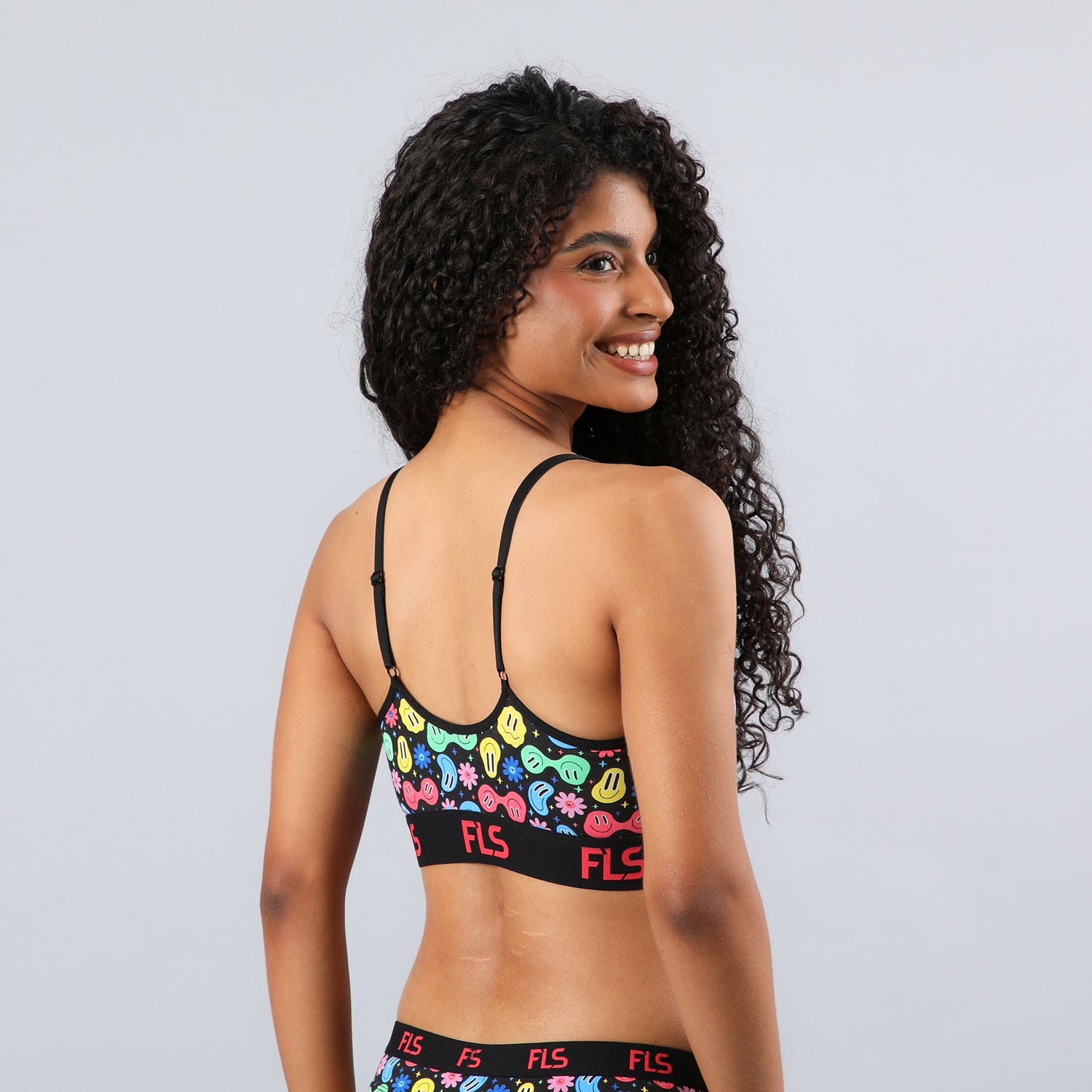 https://www.catalogoflores.cl/media/catalog/product/2/5/25580-172_3_ojtp4j81wozwmuvt.jpg