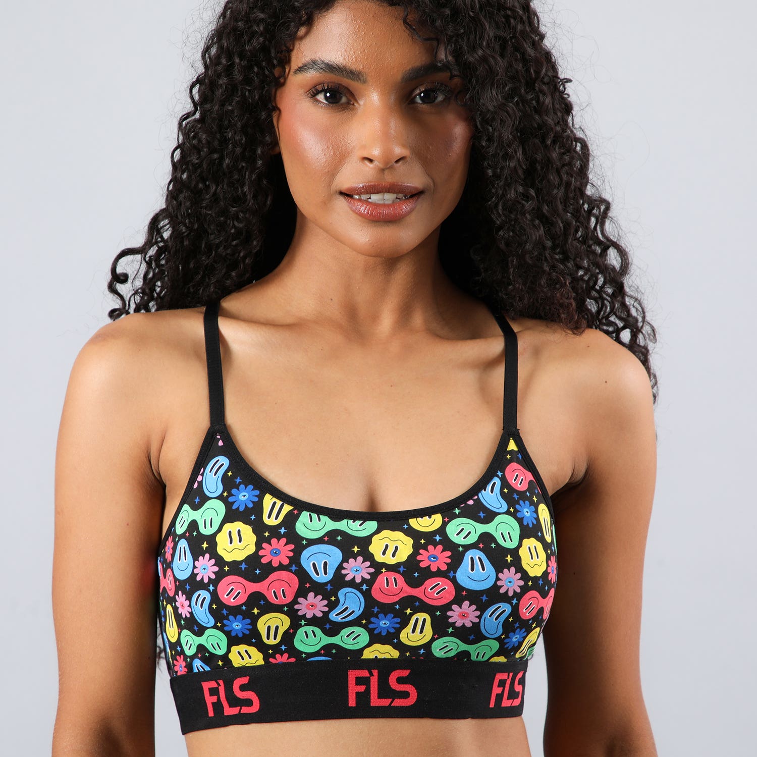 https://www.catalogoflores.cl/media/catalog/product/2/5/25580-172_4_5tuyiuo1to16xzjk.jpg