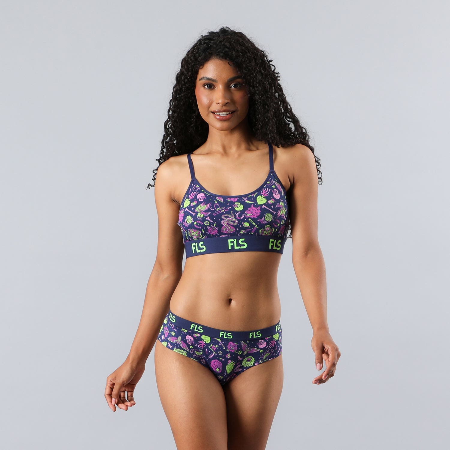 https://www.catalogoflores.cl/media/catalog/product/2/5/25580-196_1_al2qyjogbldeckcp.jpg