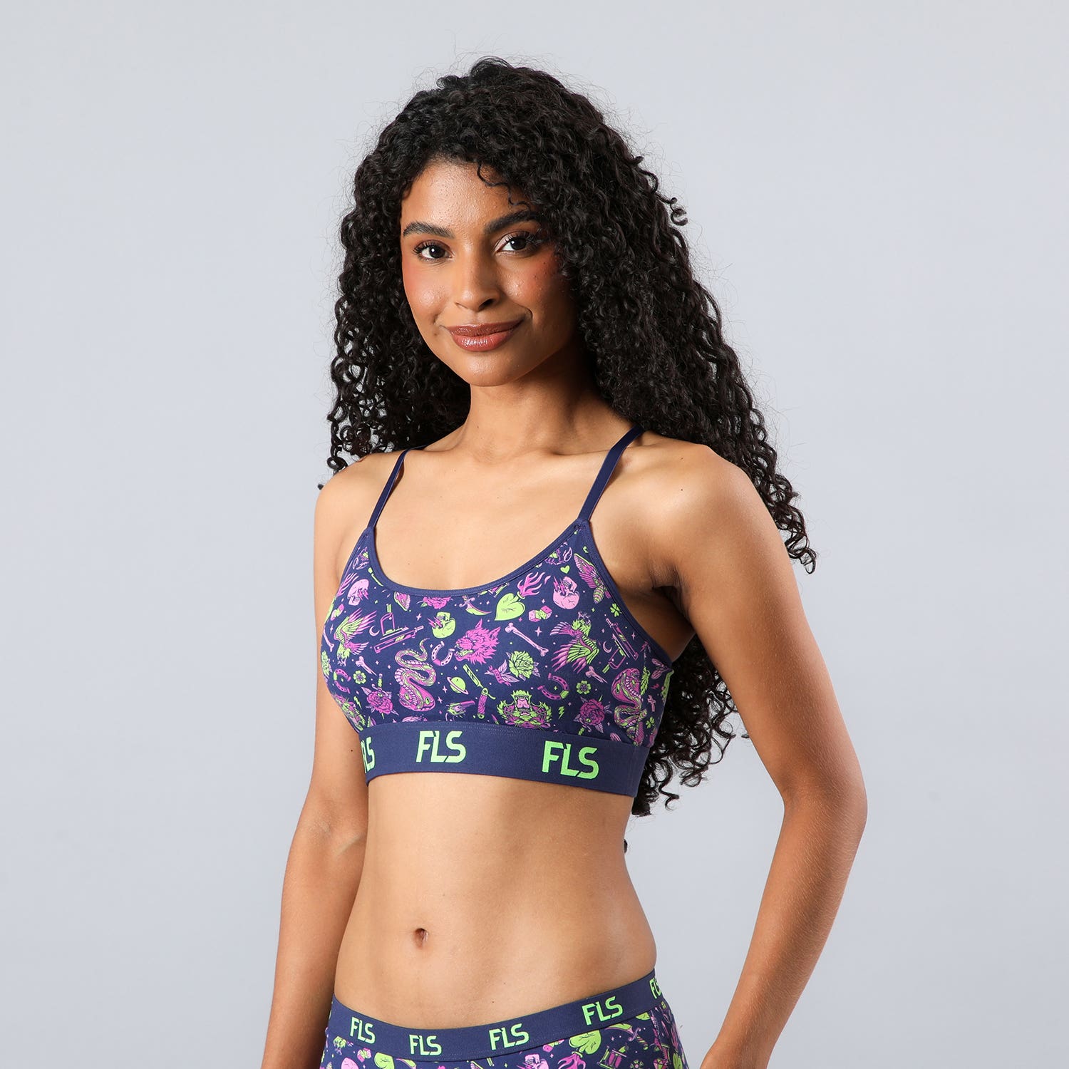 https://www.catalogoflores.cl/media/catalog/product/2/5/25580-196_2_umahtdydobbo2pye.jpg
