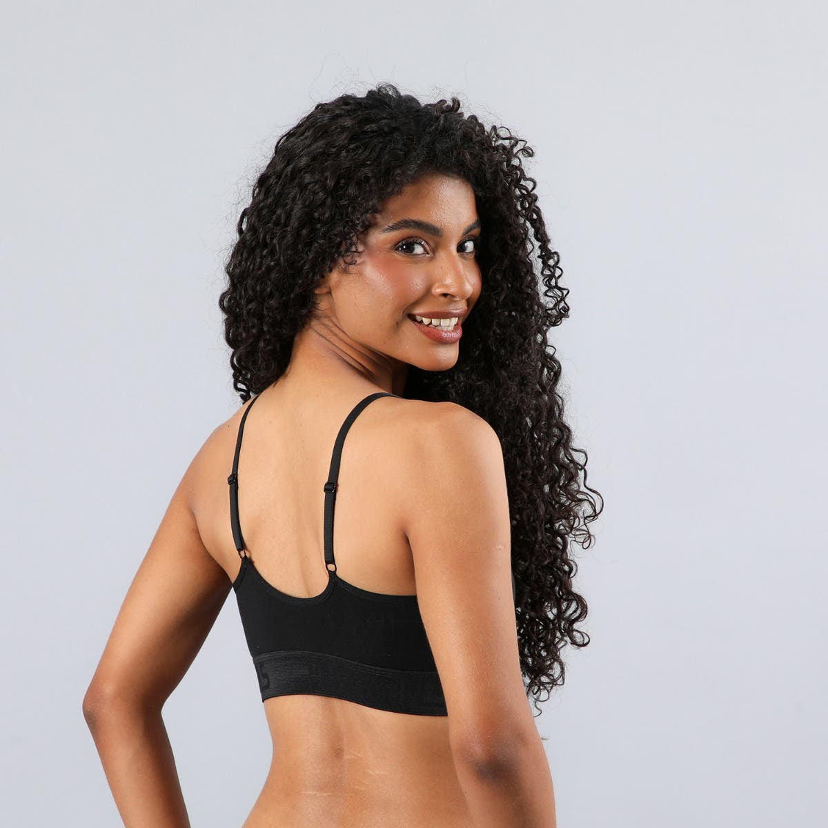 https://www.catalogoflores.cl/media/catalog/product/2/5/25580-2_3.jpg