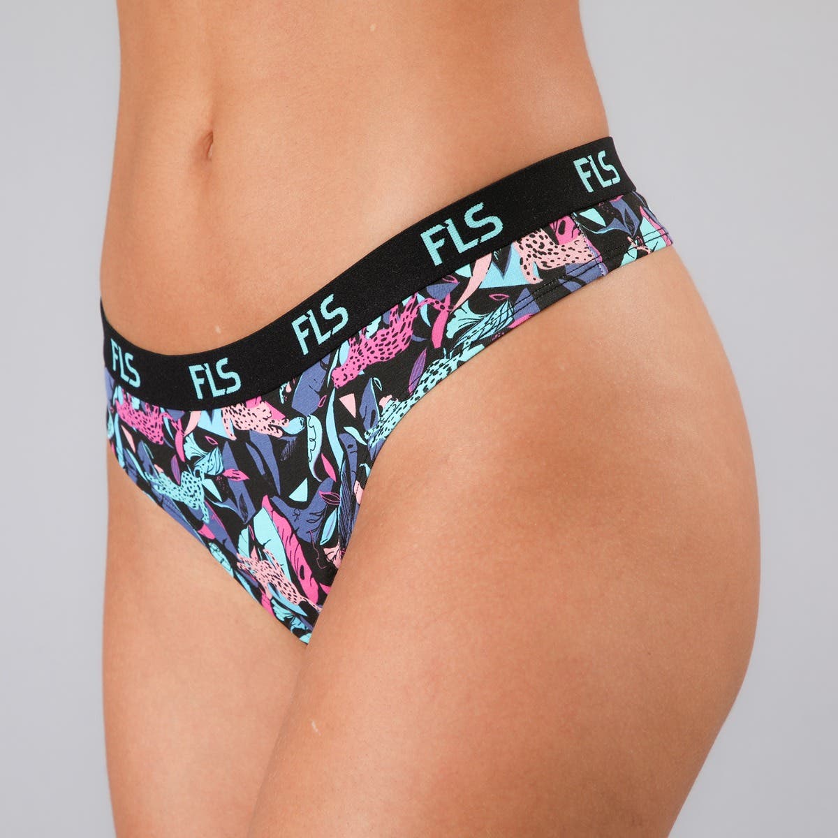https://www.catalogoflores.cl/media/catalog/product/2/5/25585-171_4.jpg