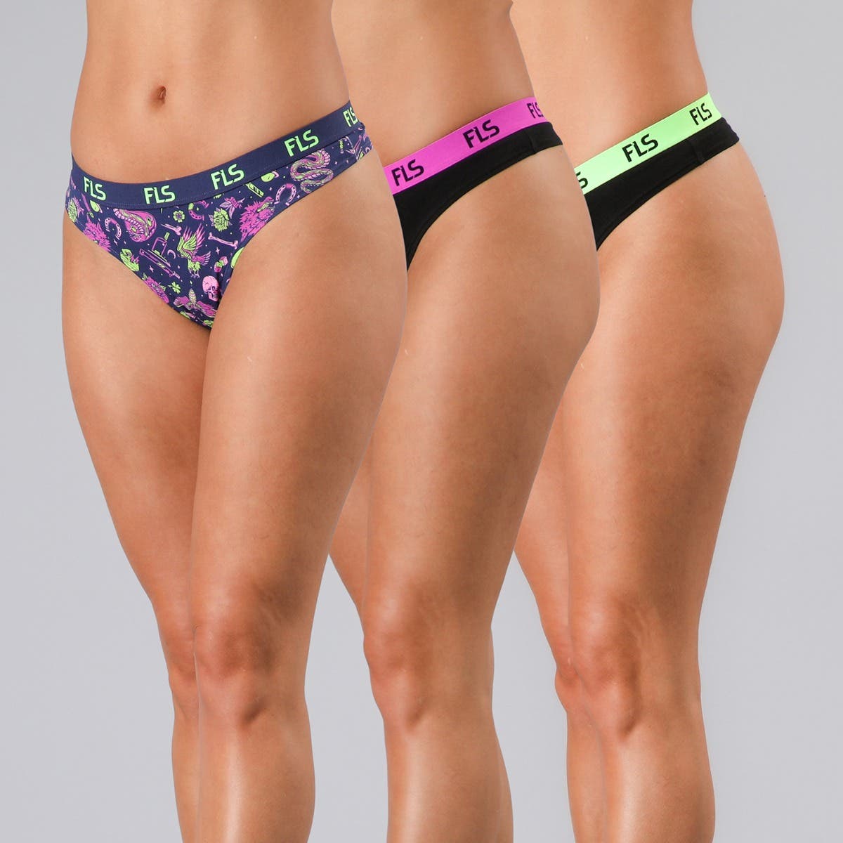 https://www.catalogoflores.cl/media/catalog/product/2/5/25585-196_1_1.jpg