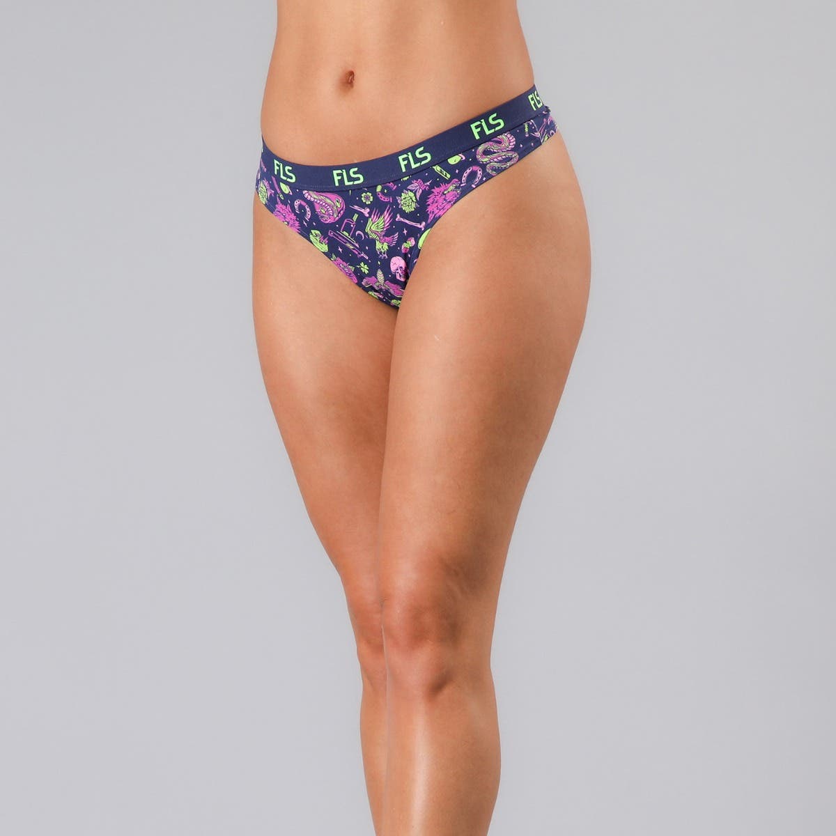 https://www.catalogoflores.cl/media/catalog/product/2/5/25585-196_3.jpg