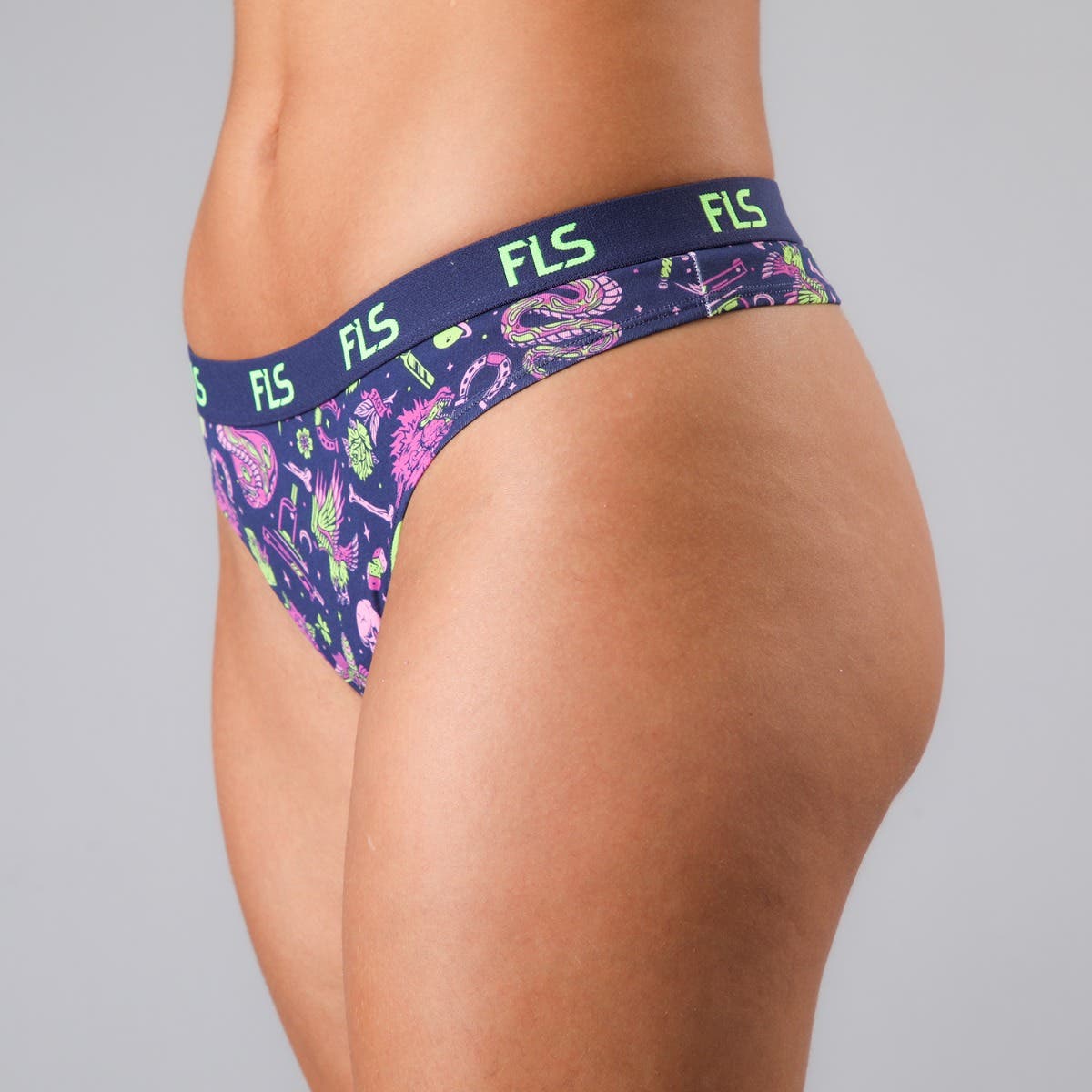 https://www.catalogoflores.cl/media/catalog/product/2/5/25585-196_5.jpg