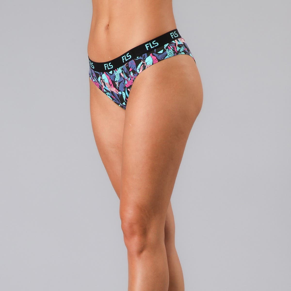 https://www.catalogoflores.cl/media/catalog/product/2/5/25586-171_3.jpg