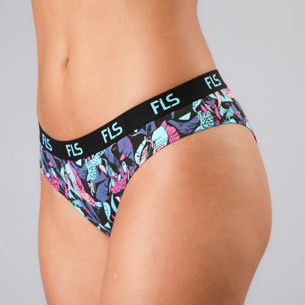 https://www.catalogoflores.cl/media/catalog/product/2/5/25586-171_5.jpg