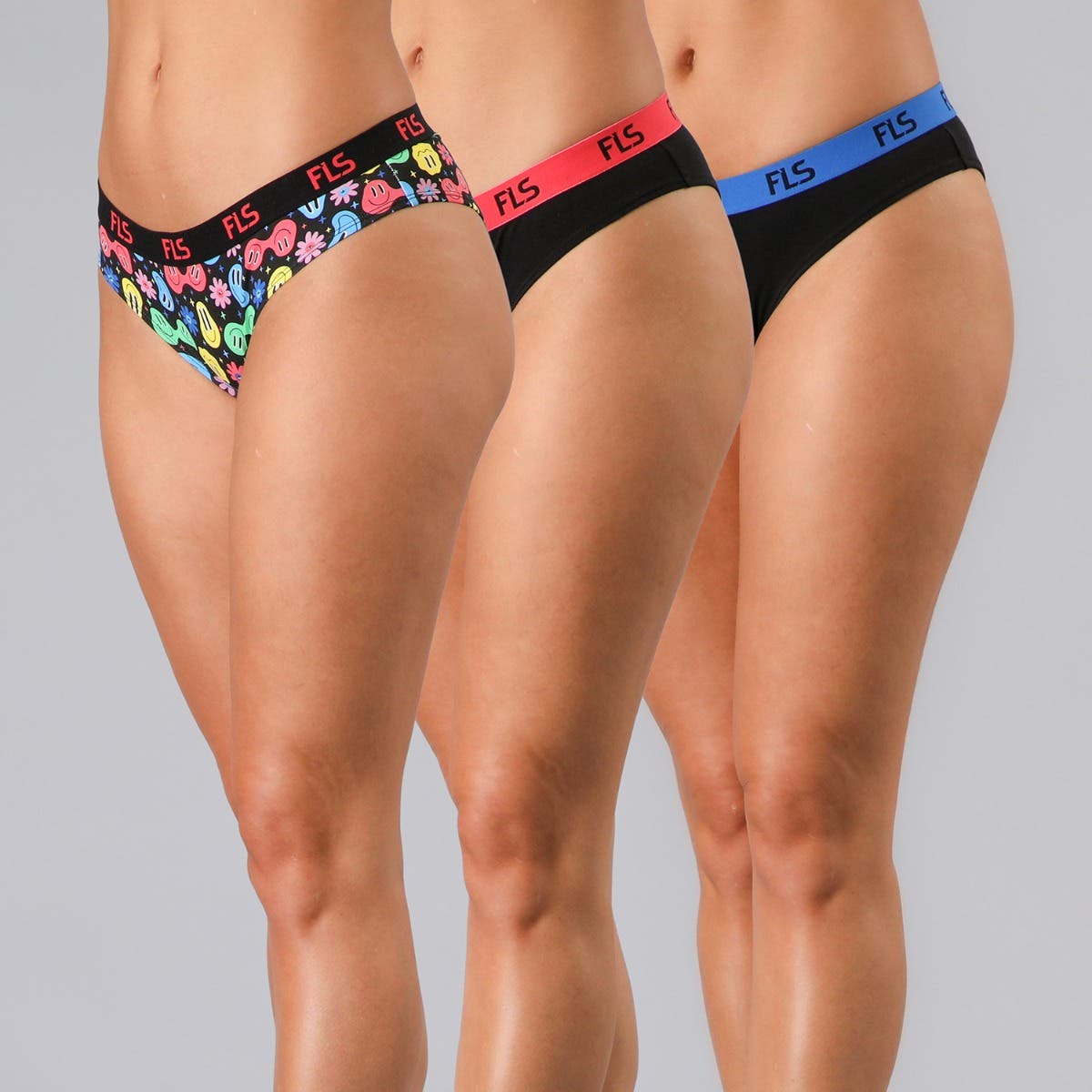 https://www.catalogoflores.cl/media/catalog/product/2/5/25586-172_1_1.jpg