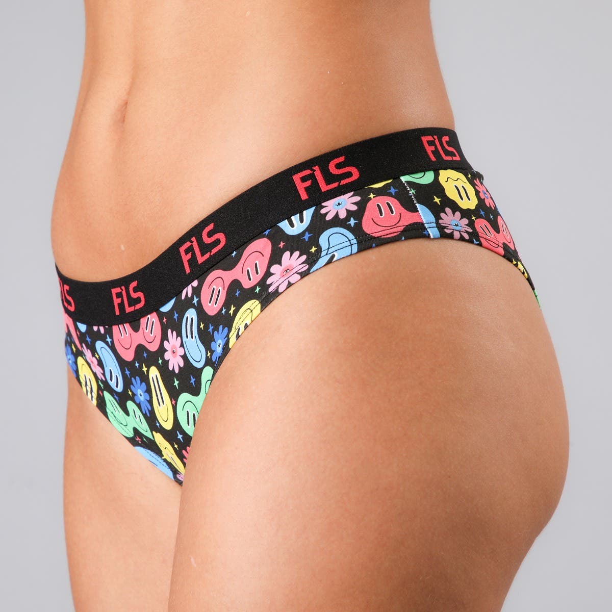 https://www.catalogoflores.cl/media/catalog/product/2/5/25586-172_4.jpg