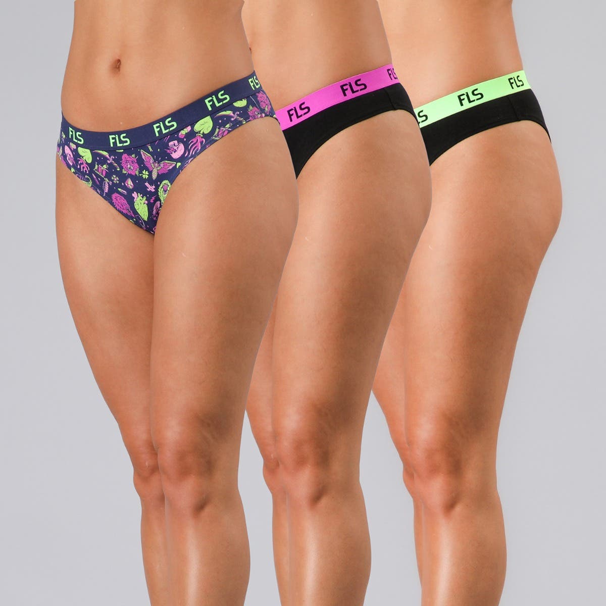 https://www.catalogoflores.cl/media/catalog/product/2/5/25586-196_1_1.jpg