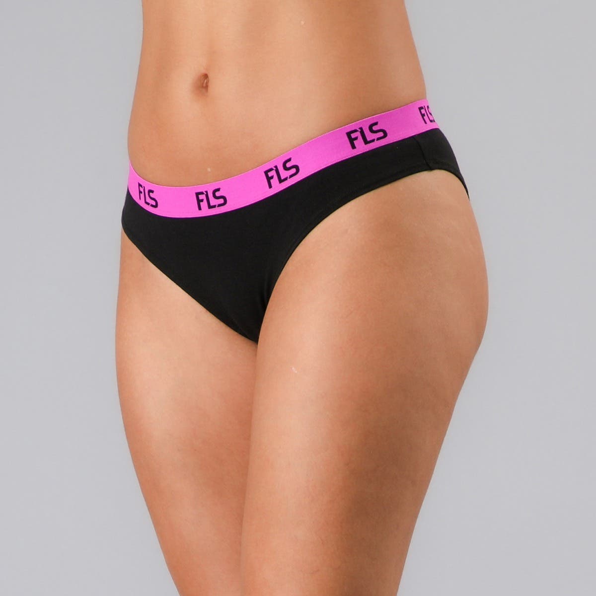 https://www.catalogoflores.cl/media/catalog/product/2/5/25586-196_6.jpg