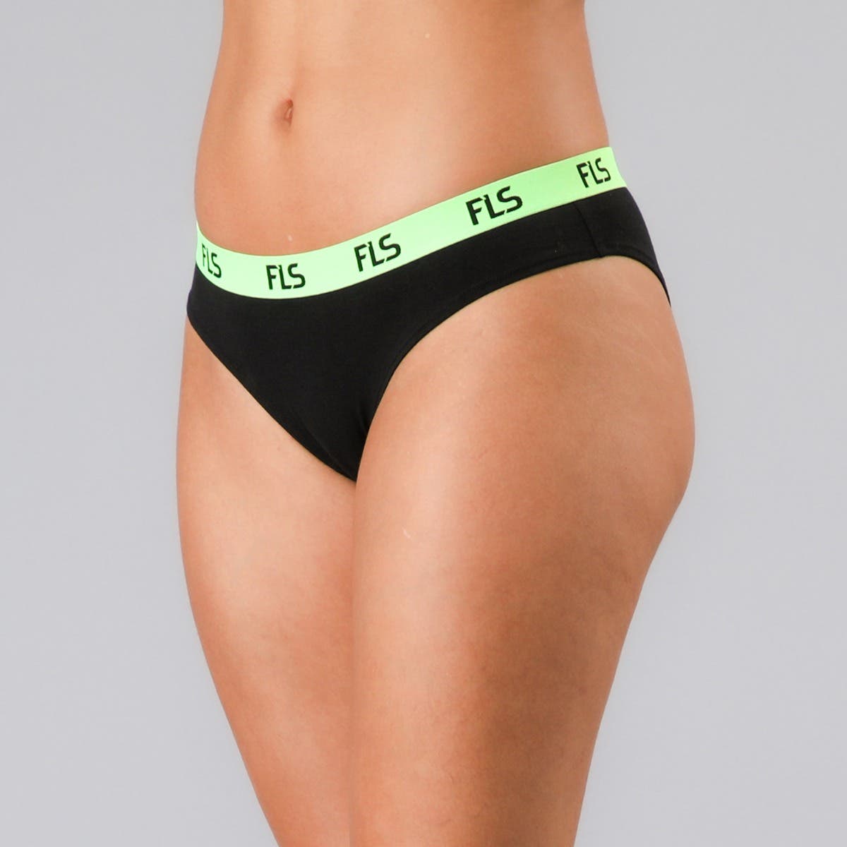 https://www.catalogoflores.cl/media/catalog/product/2/5/25586-196_7.jpg