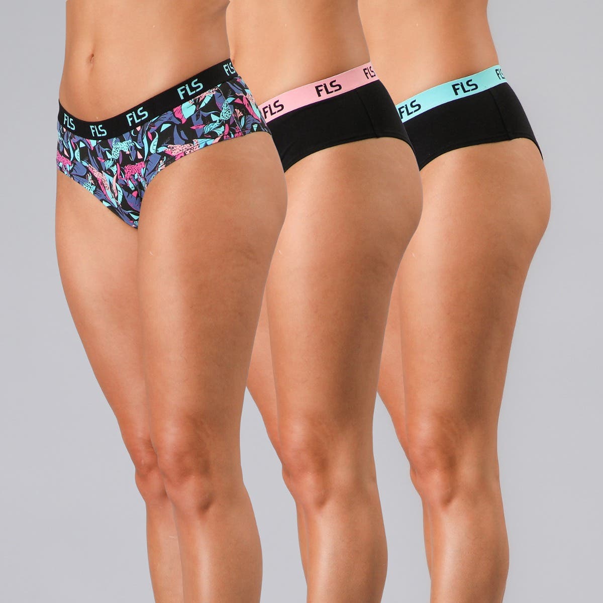 https://www.catalogoflores.cl/media/catalog/product/2/5/25587-171_1_1.jpg