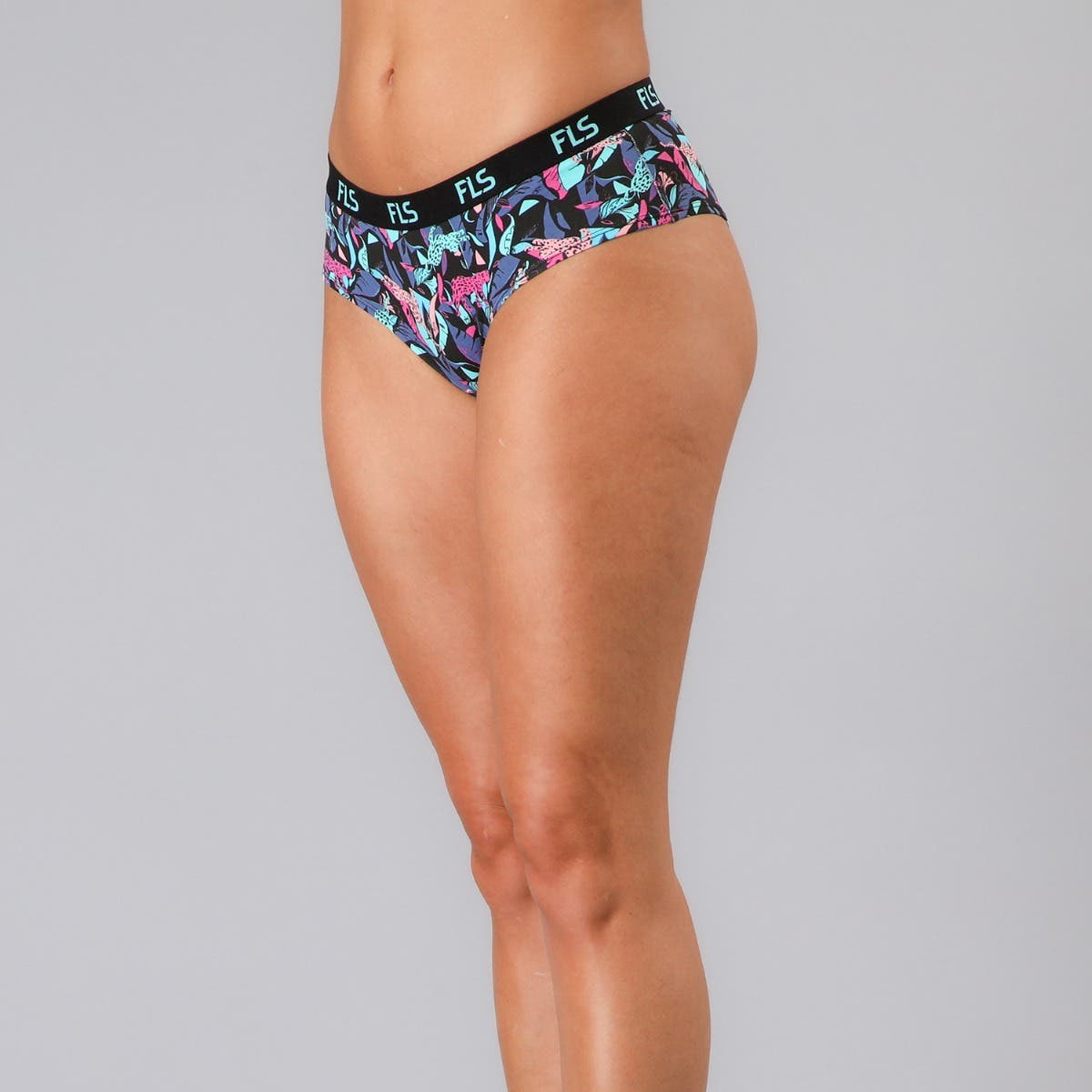 https://www.catalogoflores.cl/media/catalog/product/2/5/25587-171_3.jpg