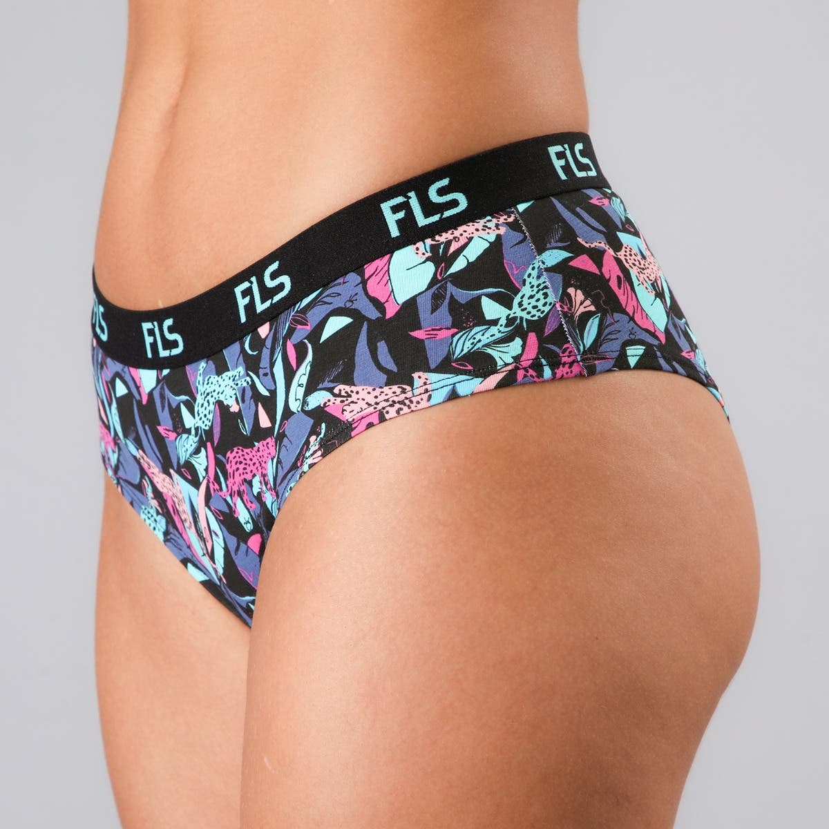 https://www.catalogoflores.cl/media/catalog/product/2/5/25587-171_4.jpg