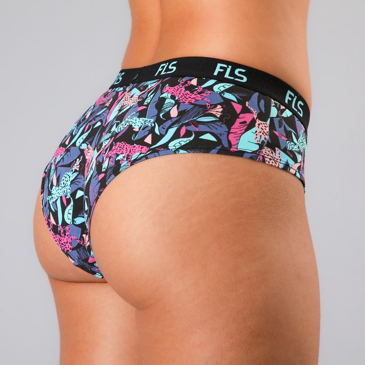 https://www.catalogoflores.cl/media/catalog/product/2/5/25587-171_5.jpg