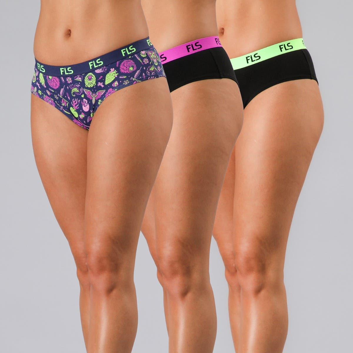https://www.catalogoflores.cl/media/catalog/product/2/5/25587-196_1_1.jpg
