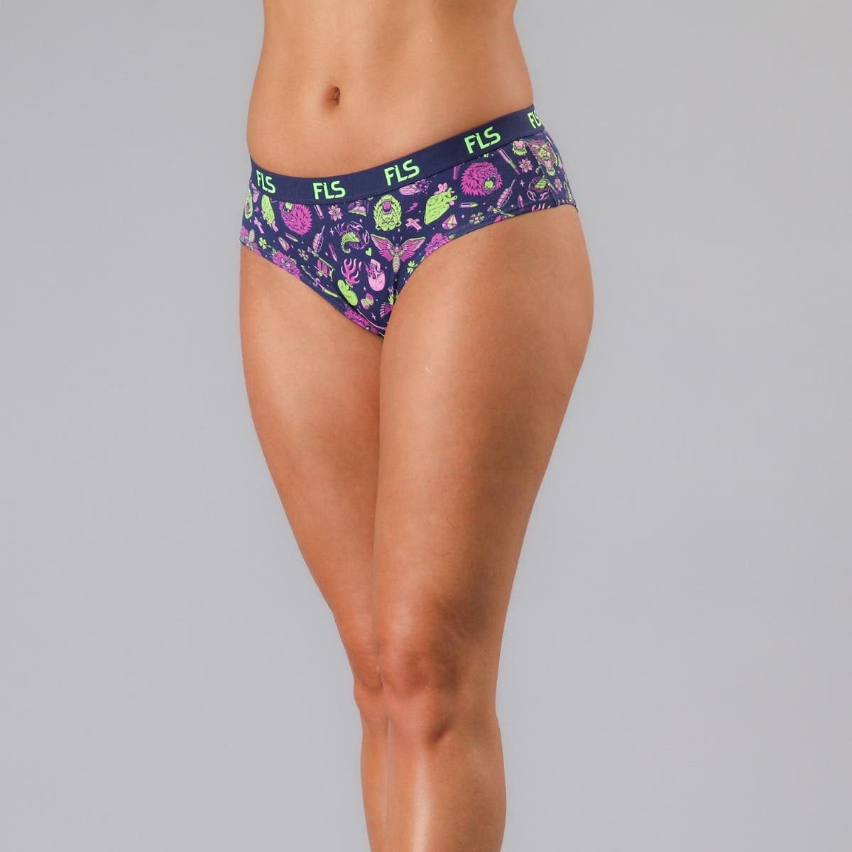 https://www.catalogoflores.cl/media/catalog/product/2/5/25587-196_3.jpg